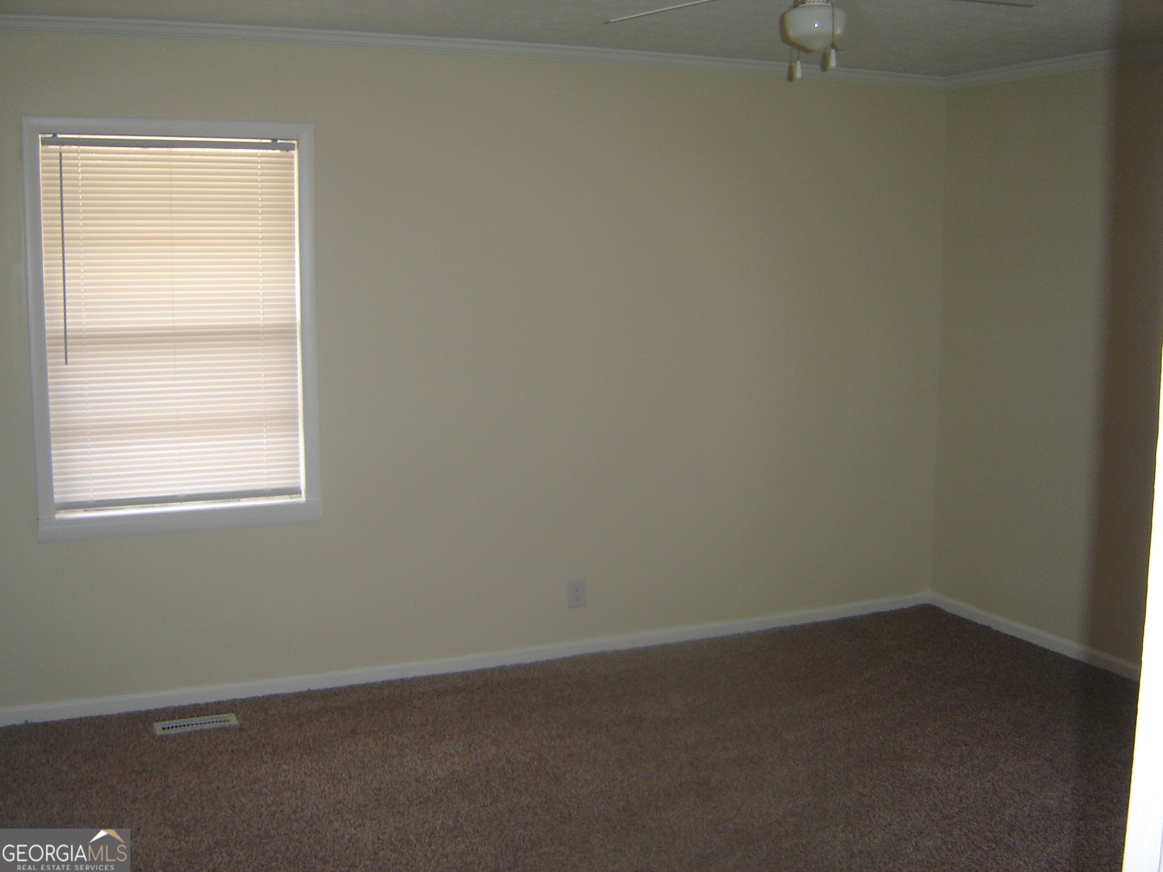 2809 16th Avenue Valley, AL 36854 - Photo 37 of 53 Master Bedroom