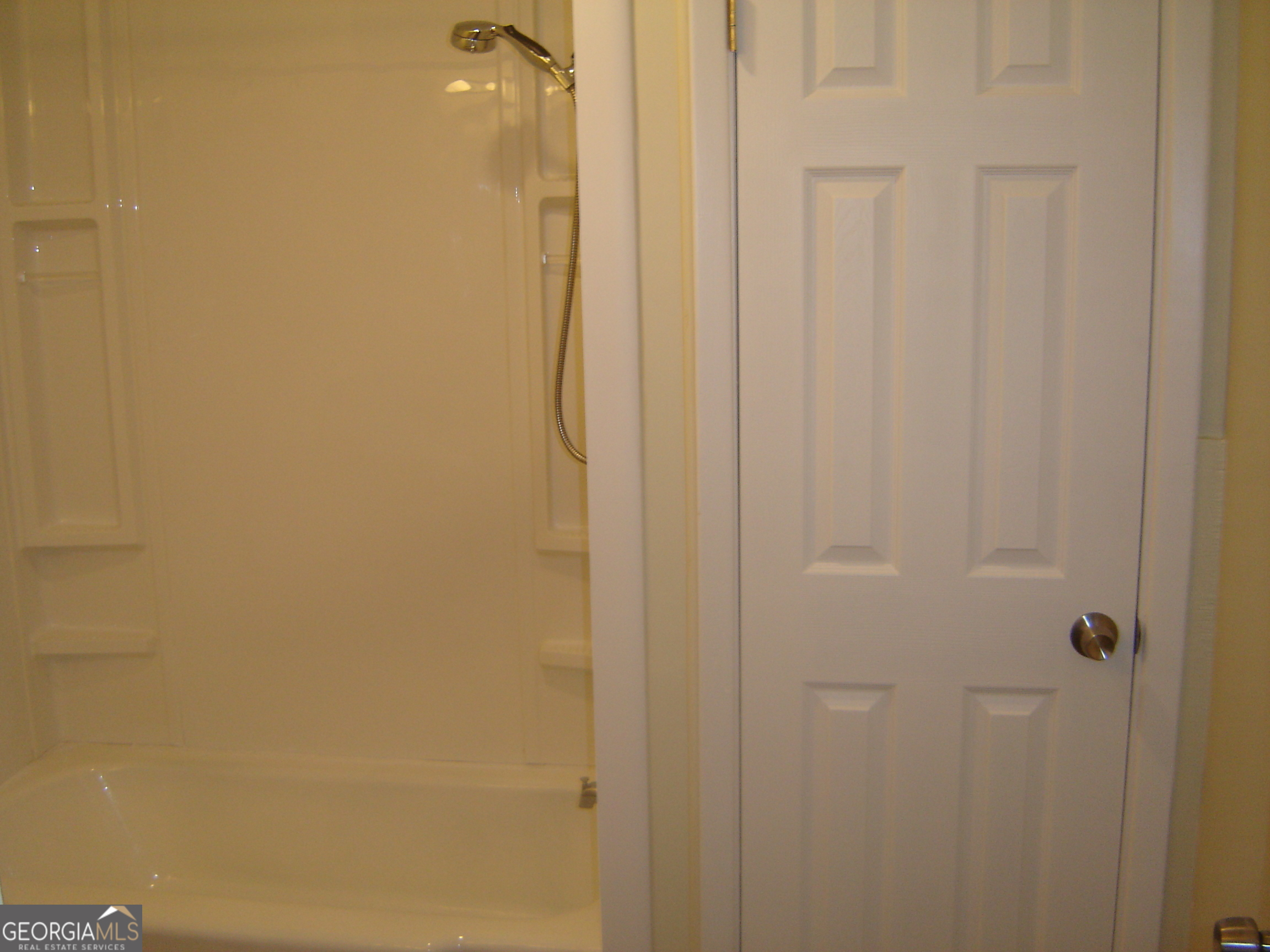 2809 16th Avenue Valley, AL 36854 - Photo 38 of 53 Master Bath