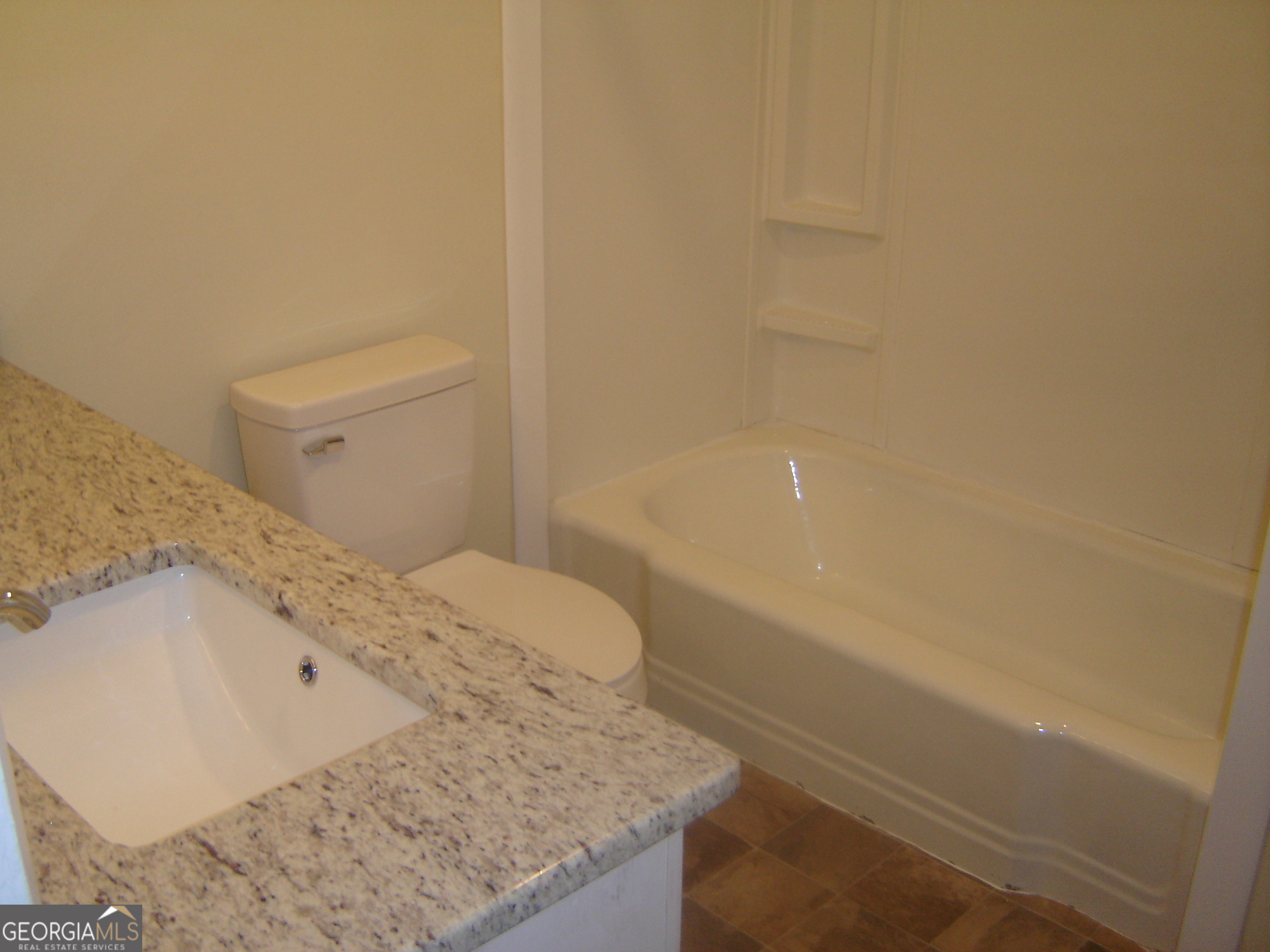 2809 16th Avenue Valley, AL 36854 - Photo 39 of 53 Master Bath