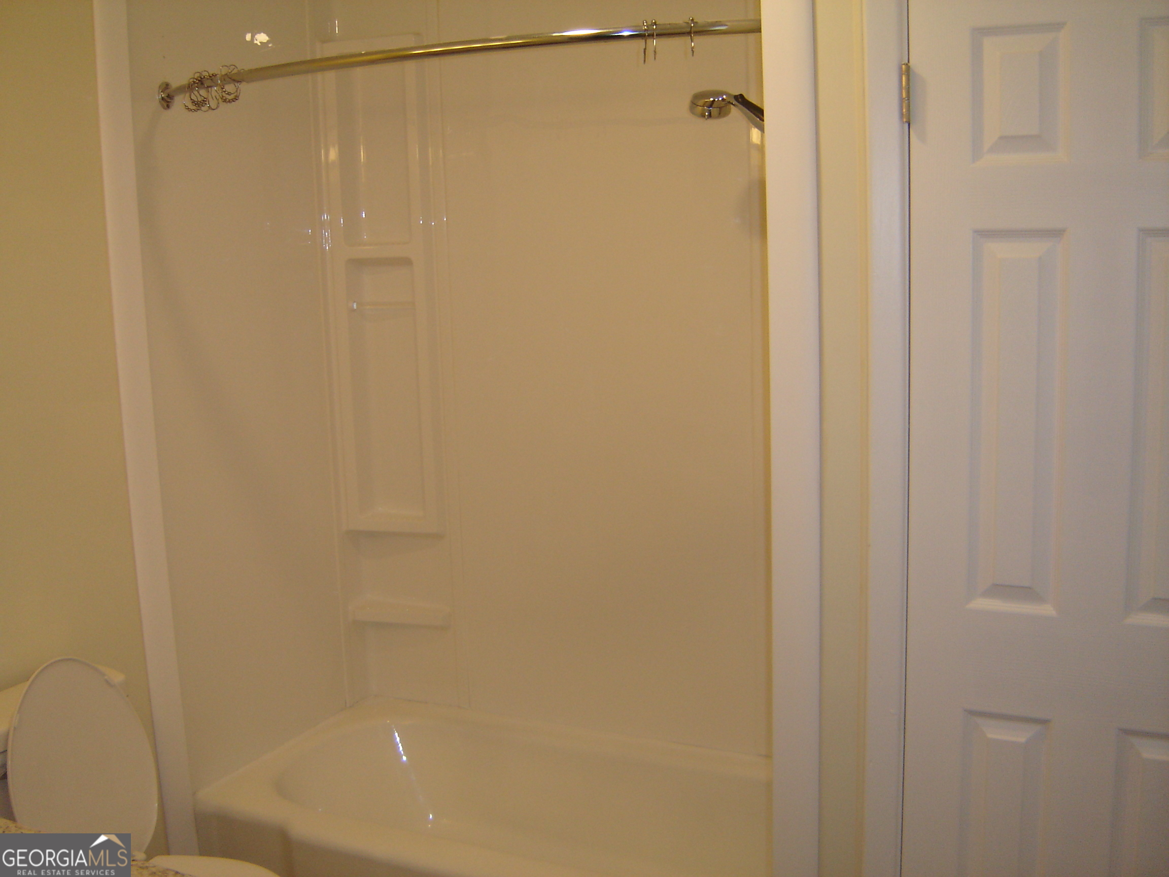 2809 16th Avenue Valley, AL 36854 - Photo 43 of 53 Master Bath
