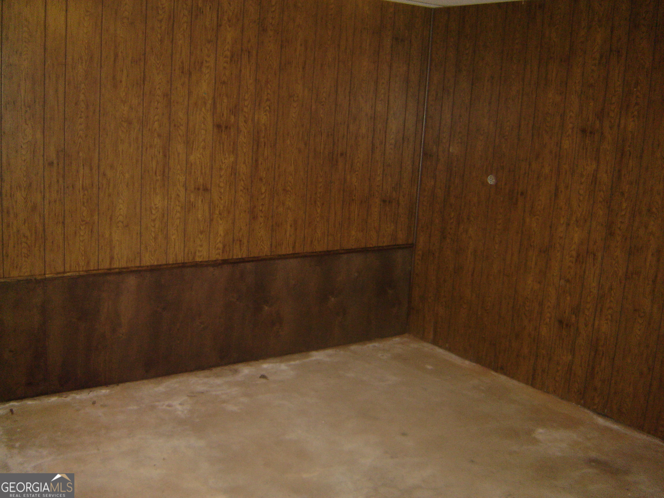 2809 16th Avenue Valley, AL 36854 - Photo 45 of 53 Finished room n basement