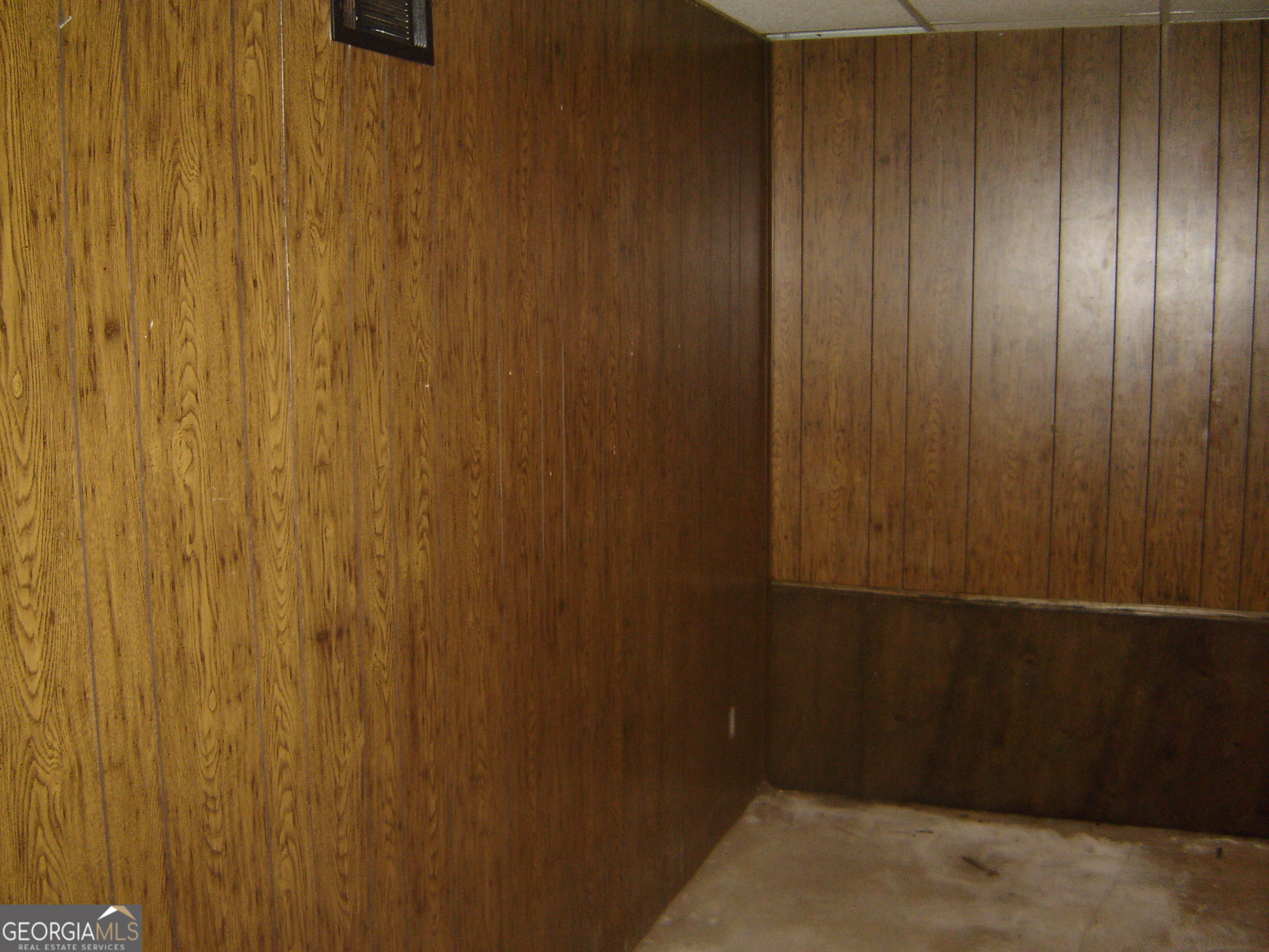 2809 16th Avenue Valley, AL 36854 - Photo 46 of 53 Finished room in basement