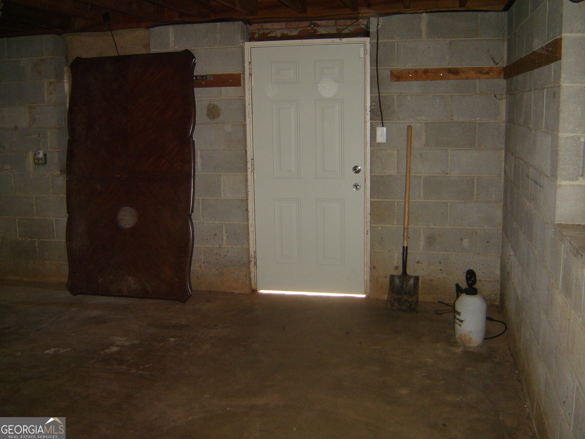 2809 16th Avenue Valley, AL 36854 - Photo 47 of 53