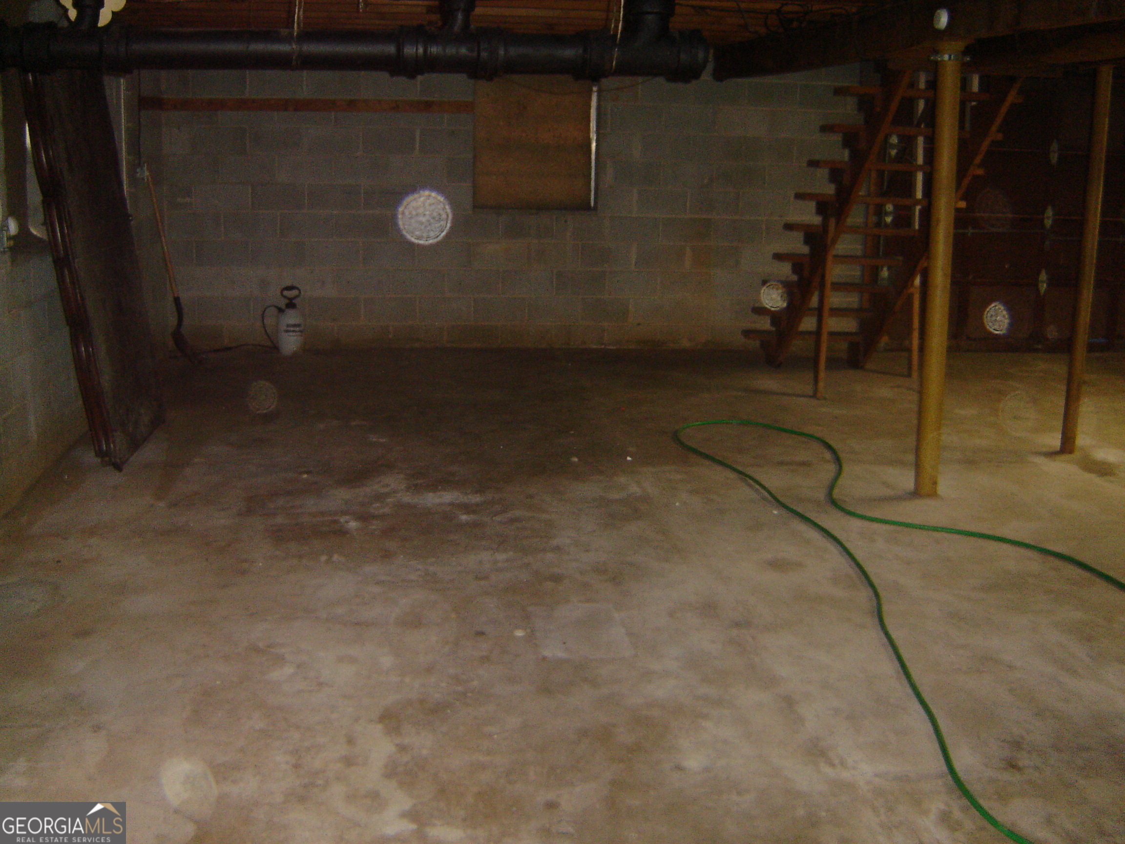 2809 16th Avenue Valley, AL 36854 - Photo 50 of 53