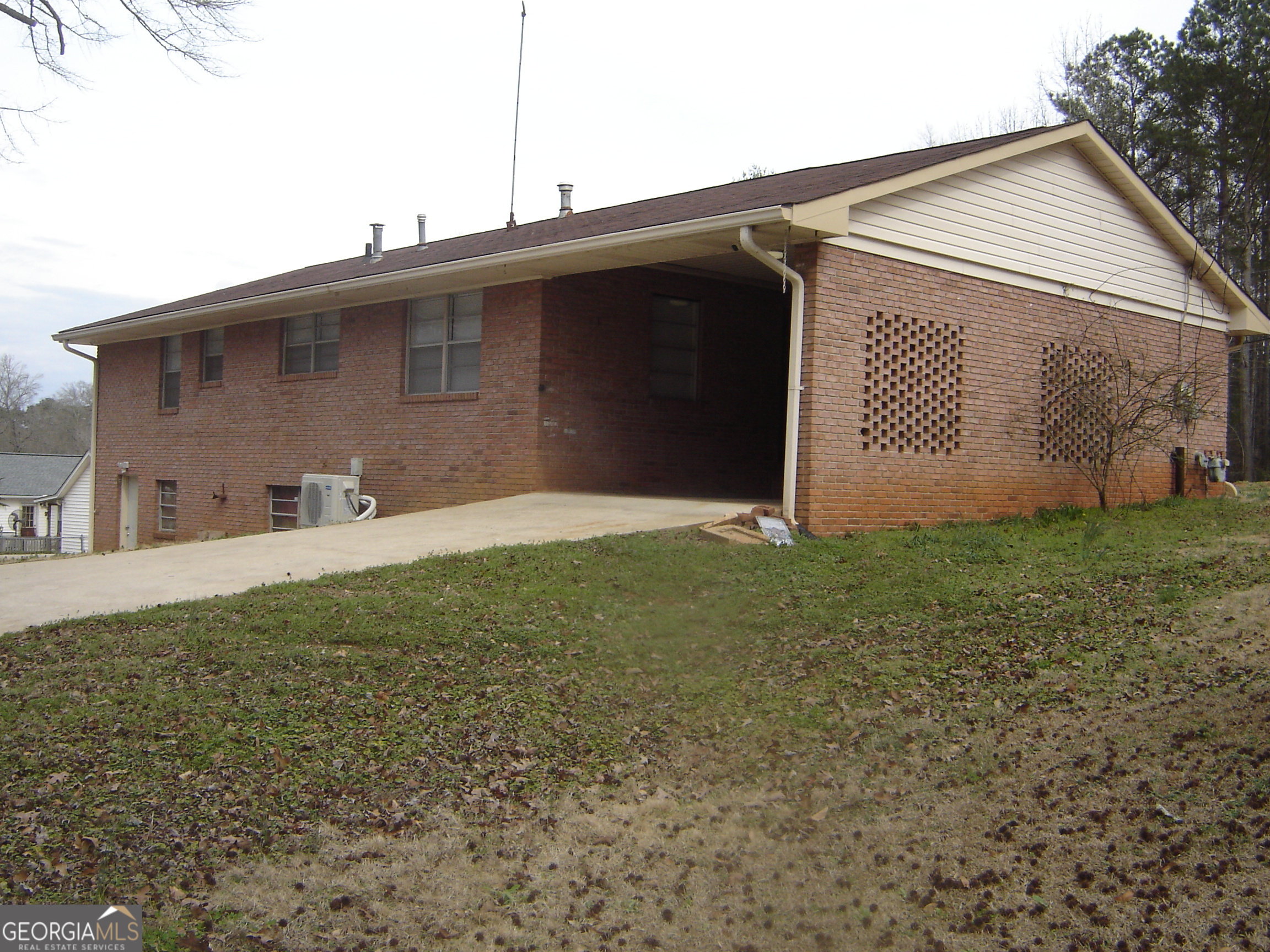 2809 16th Avenue Valley, AL 36854 - Photo 5 of 53