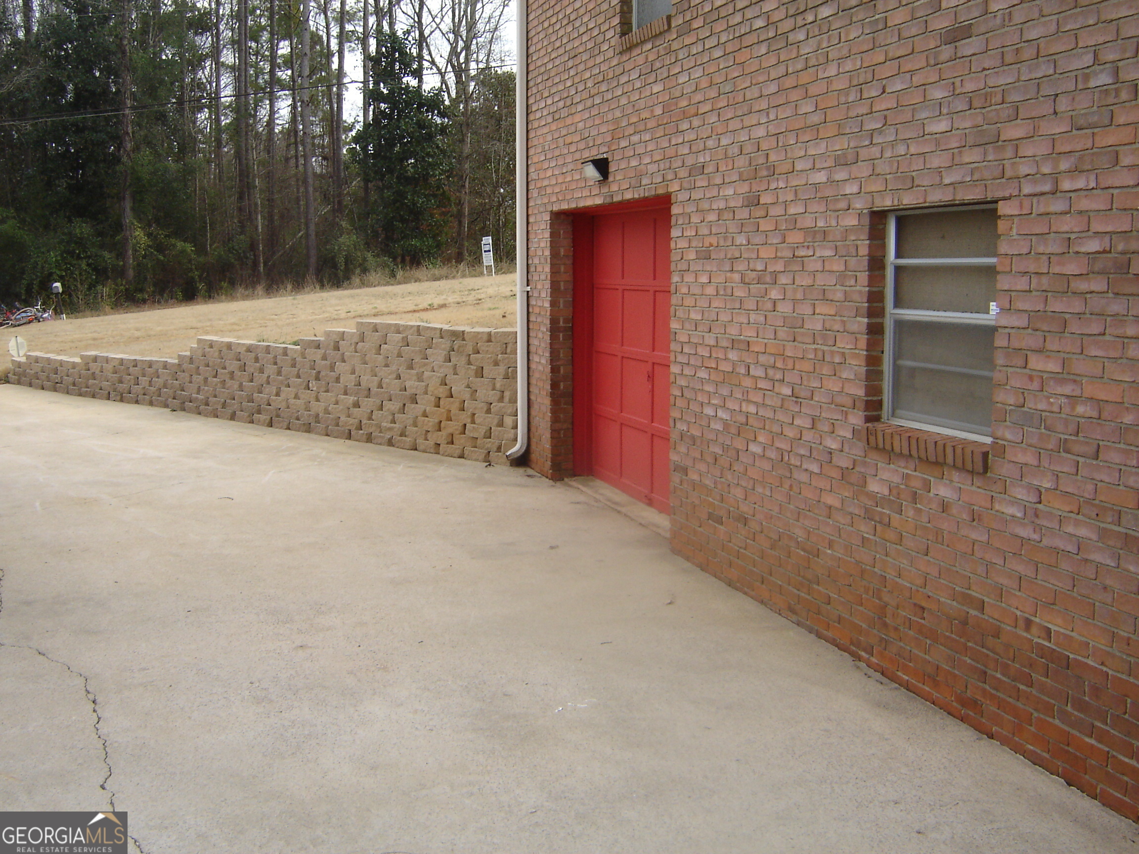 2809 16th Avenue Valley, AL 36854 - Photo 6 of 53