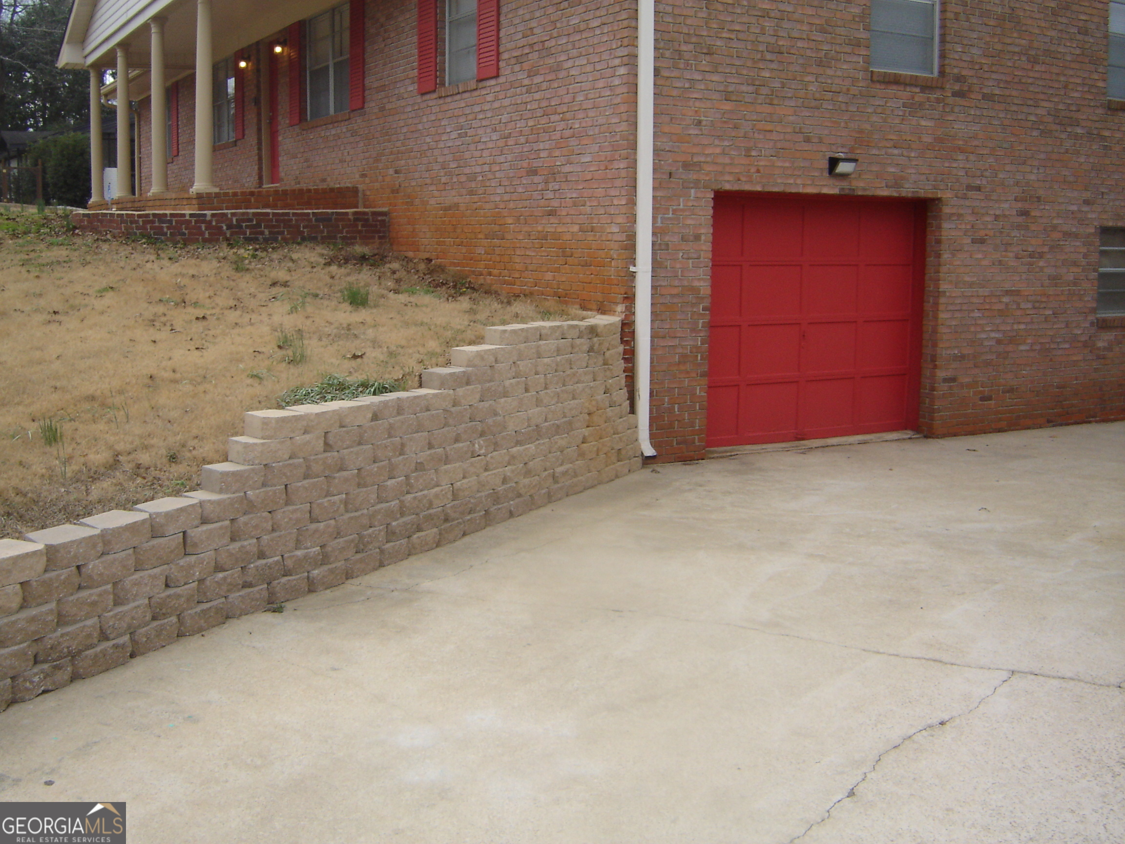 2809 16th Avenue Valley, AL 36854 - Photo 7 of 53