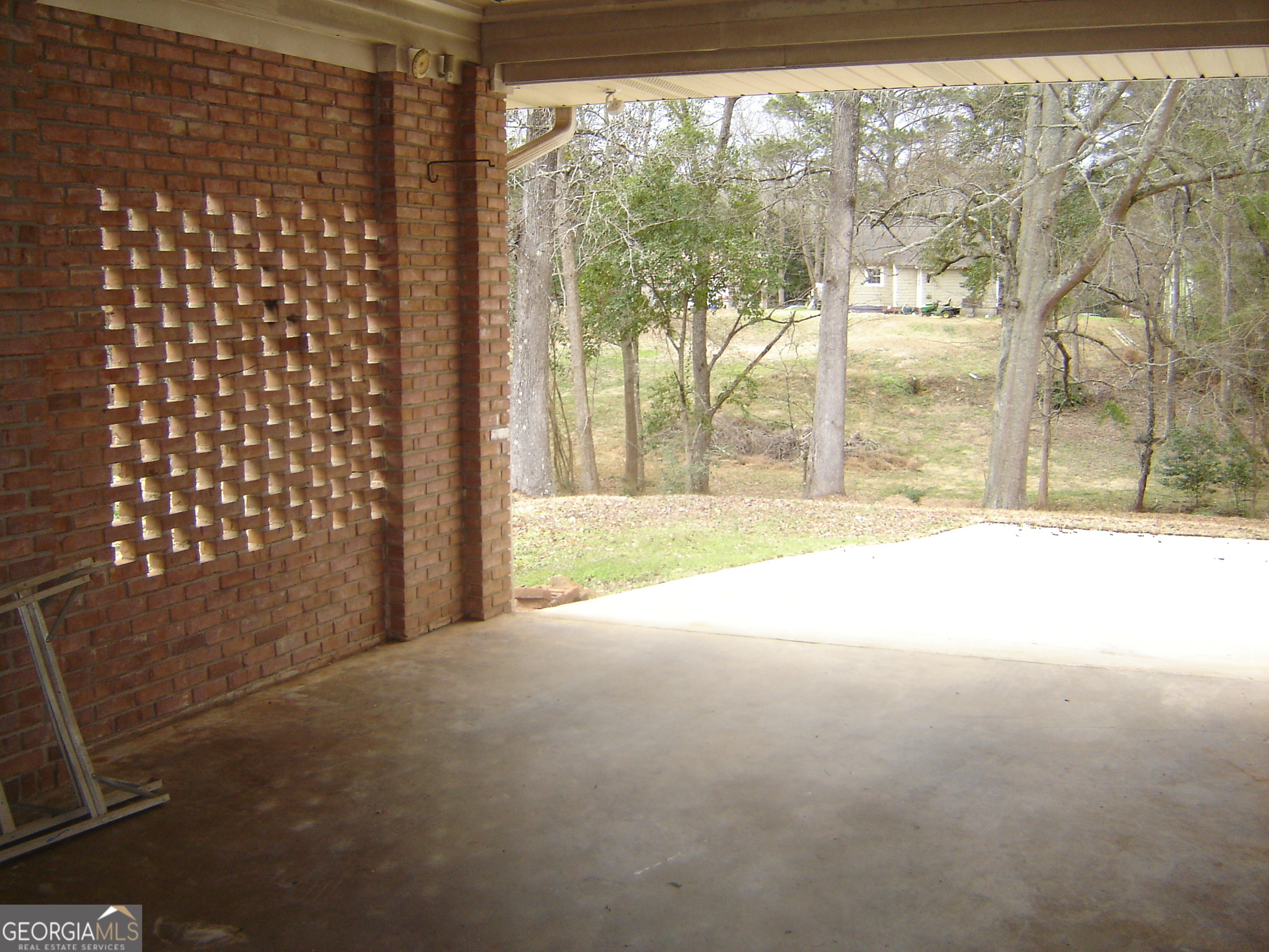 2809 16th Avenue Valley, AL 36854 - Photo 9 of 53