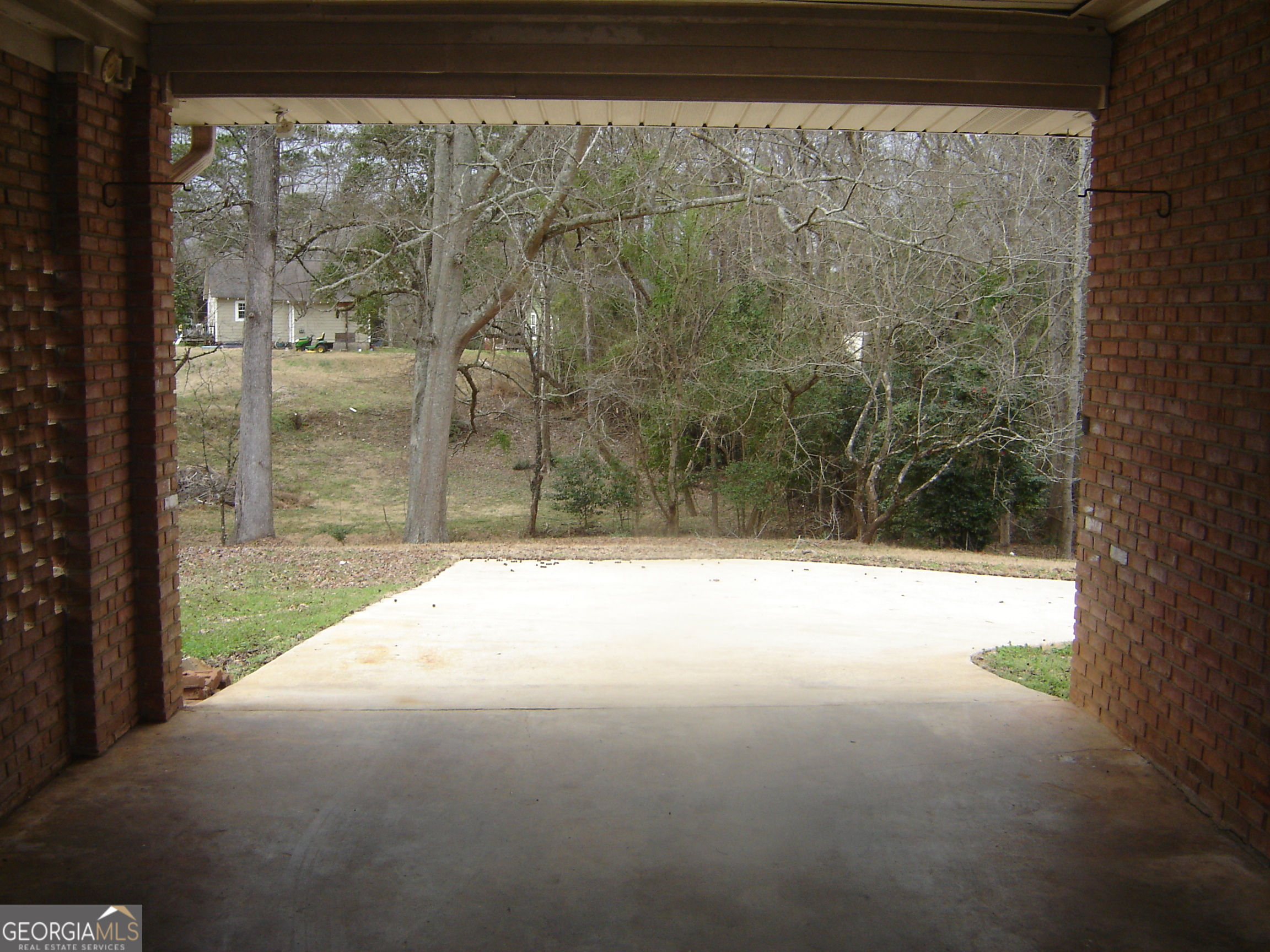 2809 16th Avenue Valley, AL 36854 - Photo 10 of 53