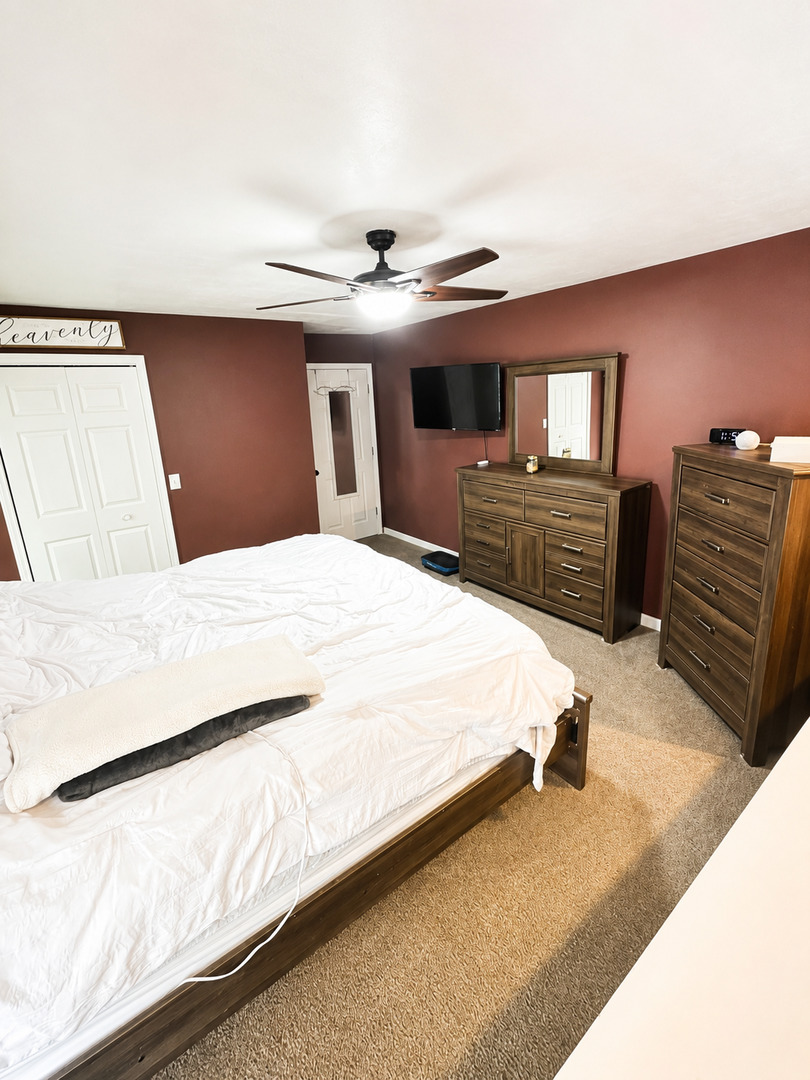 523 East Mitchell Street Salem, IL 62881 - Photo 30 of 40
