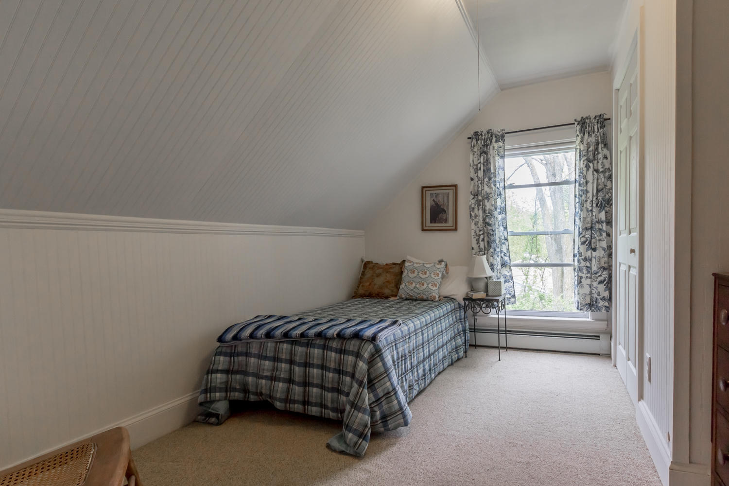 165 Flaggy Meadow Road Gorham, ME 04038 - Photo 31 of 49 20190531rf-72079
