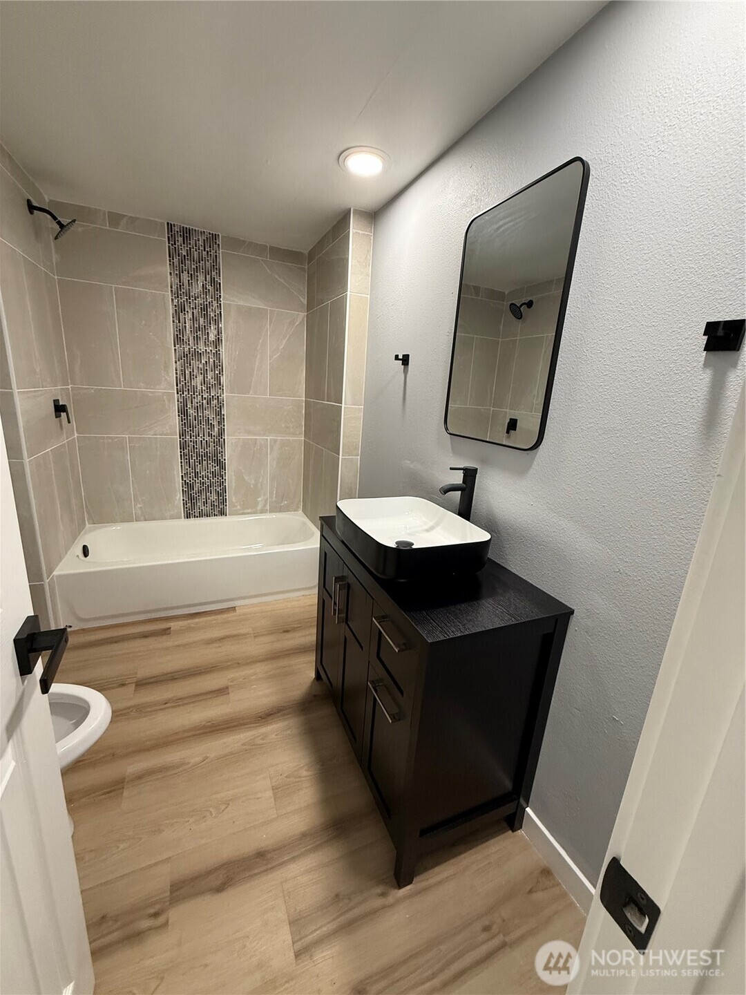 375 Union Avenue Southeast, Unit 20 Renton, WA 98059 - Photo 23 of 24