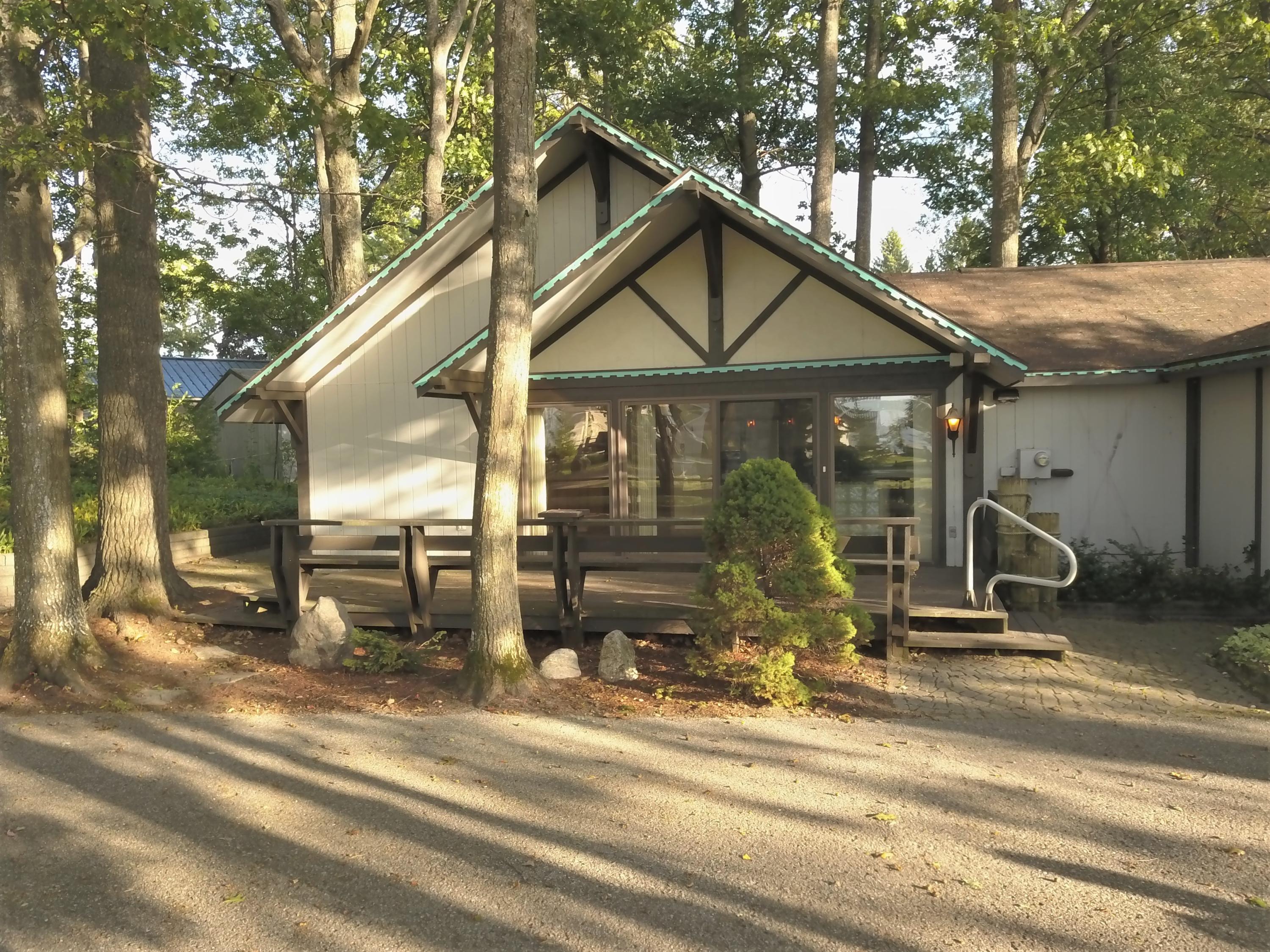 3801 Buck Road Gaylord, MI 49735 - Photo 4 of 33 Gallery Image 4