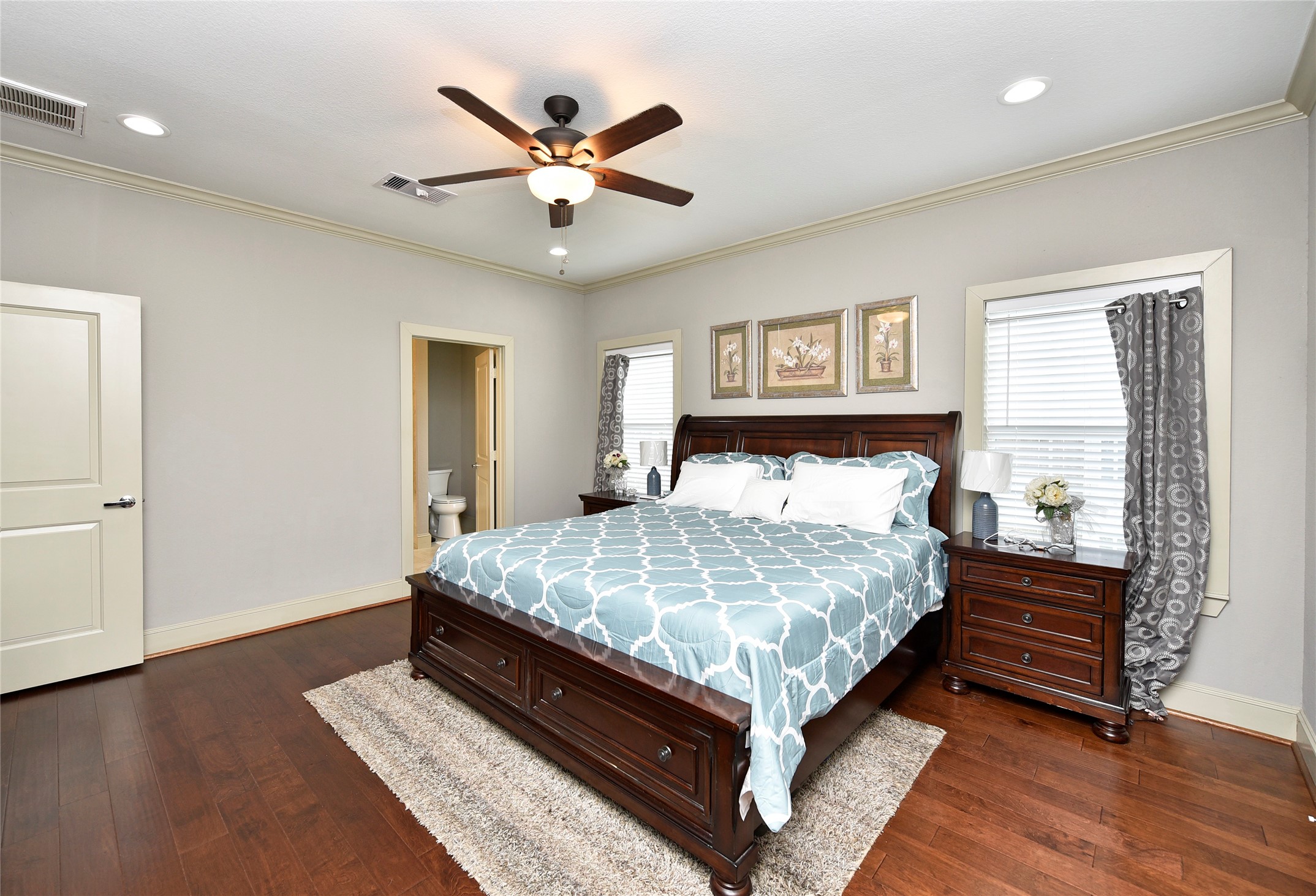 7954 Sparta Street Houston, TX 77028 - Photo 22 of 36
