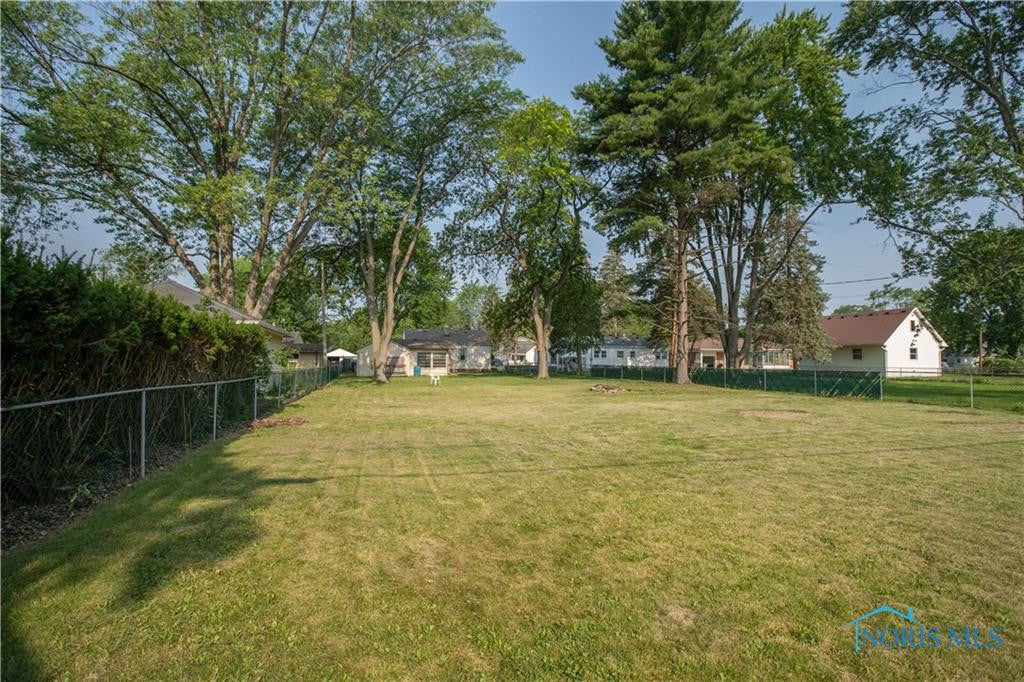 1022 Craig Road Maumee, OH 43537 - Photo 27 of 27 Gallery Image 27