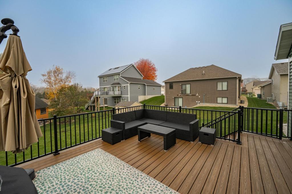 1411 Century Point Lane Northeast Rochester, MN 55906 - Photo 36 of 40