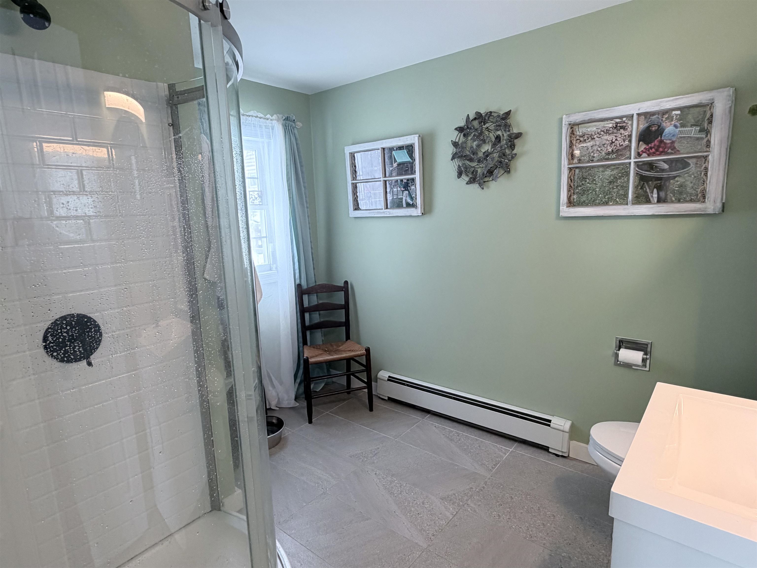 16 Jefferson Avenue Lunenburg, VT 05906 - Photo 12 of 36