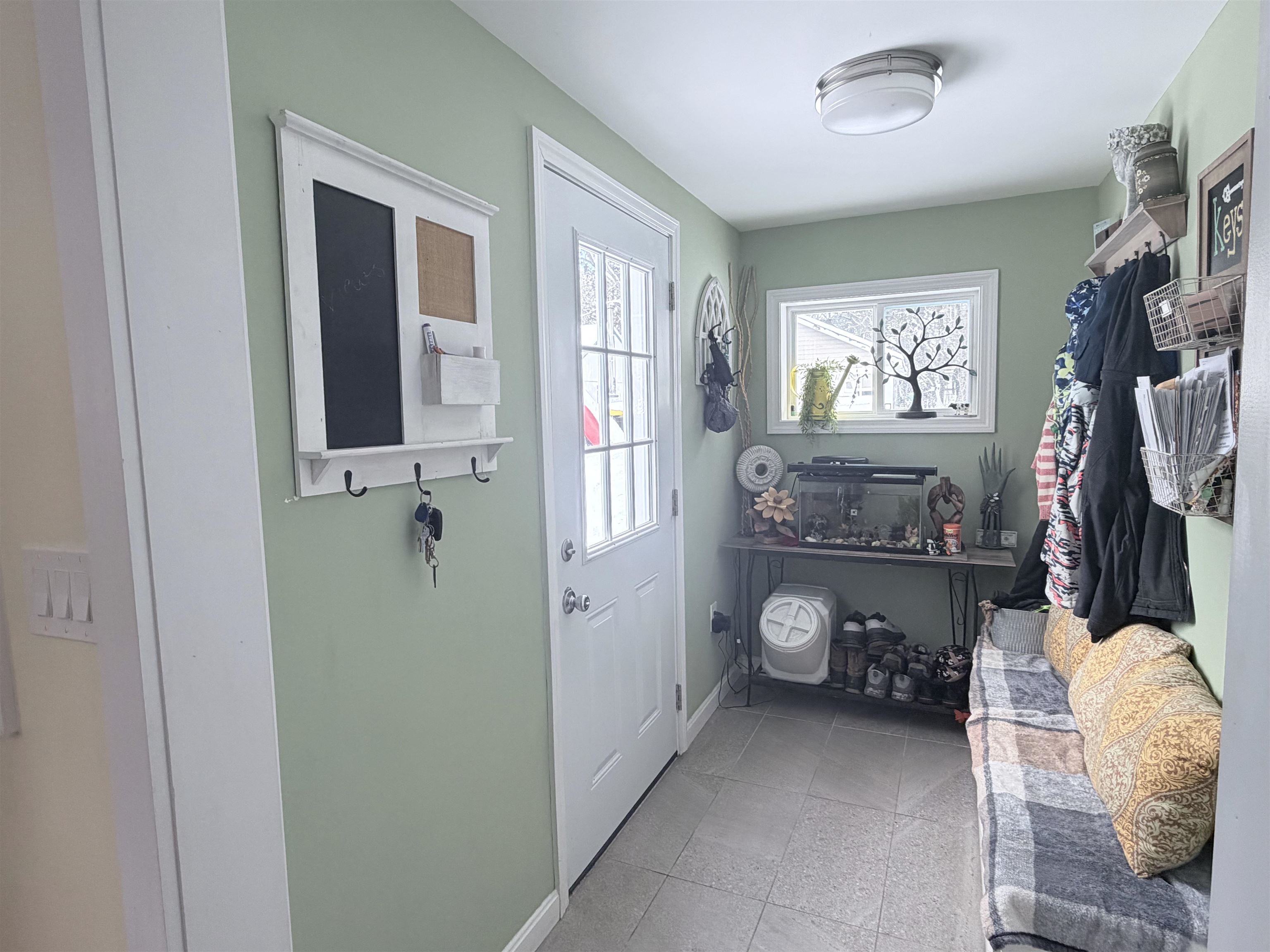 16 Jefferson Avenue Lunenburg, VT 05906 - Photo 13 of 36