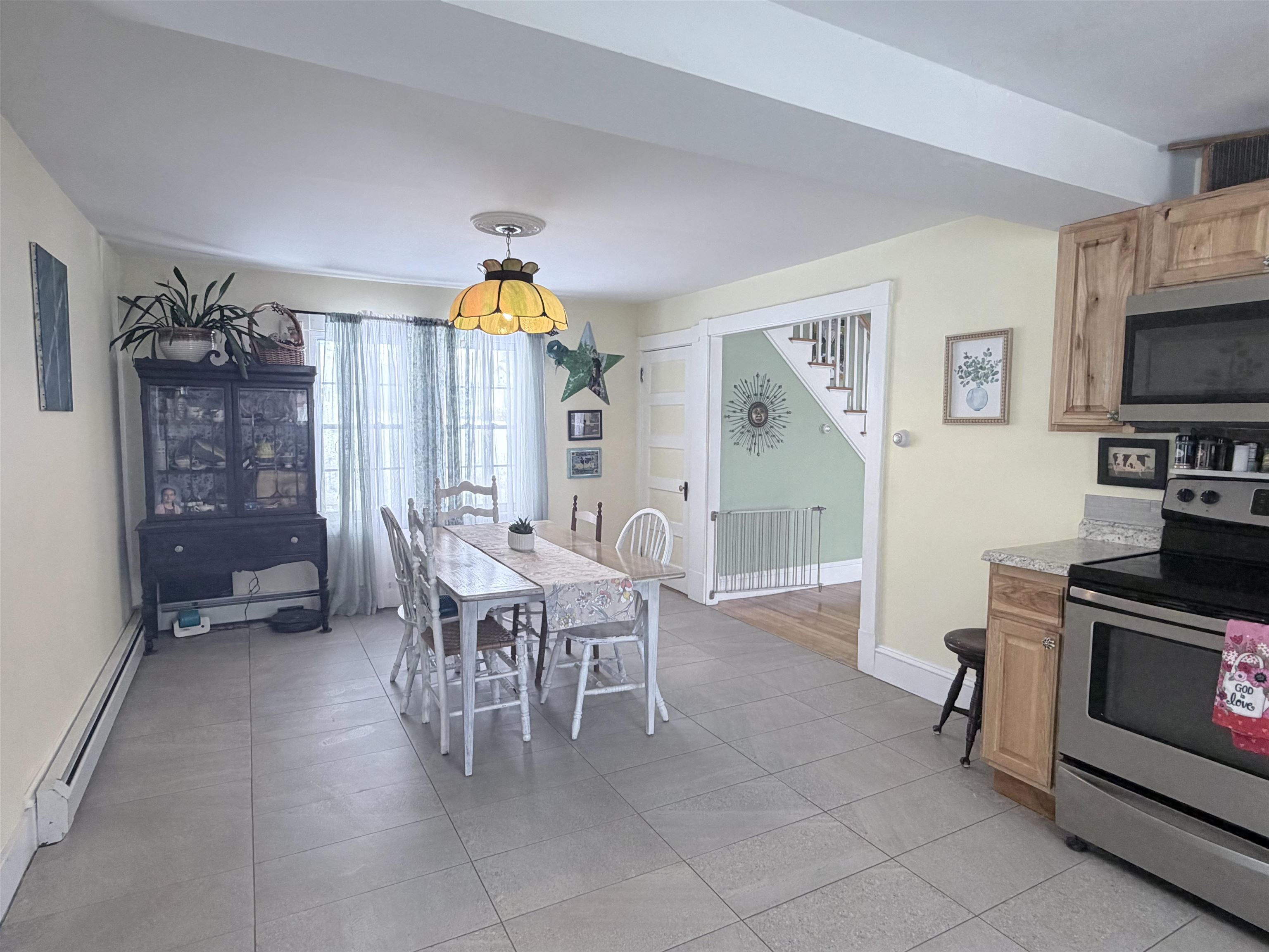 16 Jefferson Avenue Lunenburg, VT 05906 - Photo 15 of 36