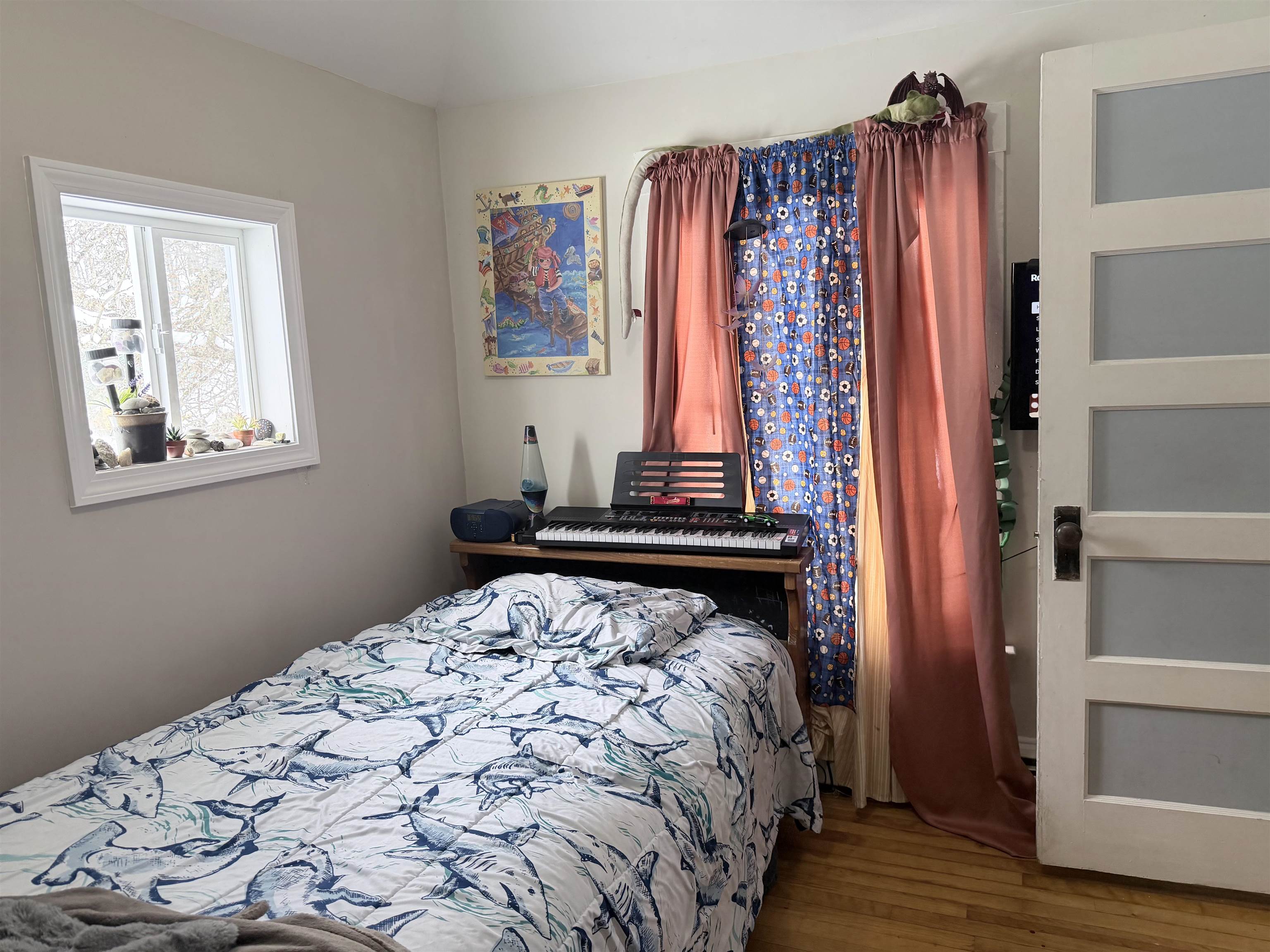 16 Jefferson Avenue Lunenburg, VT 05906 - Photo 17 of 36