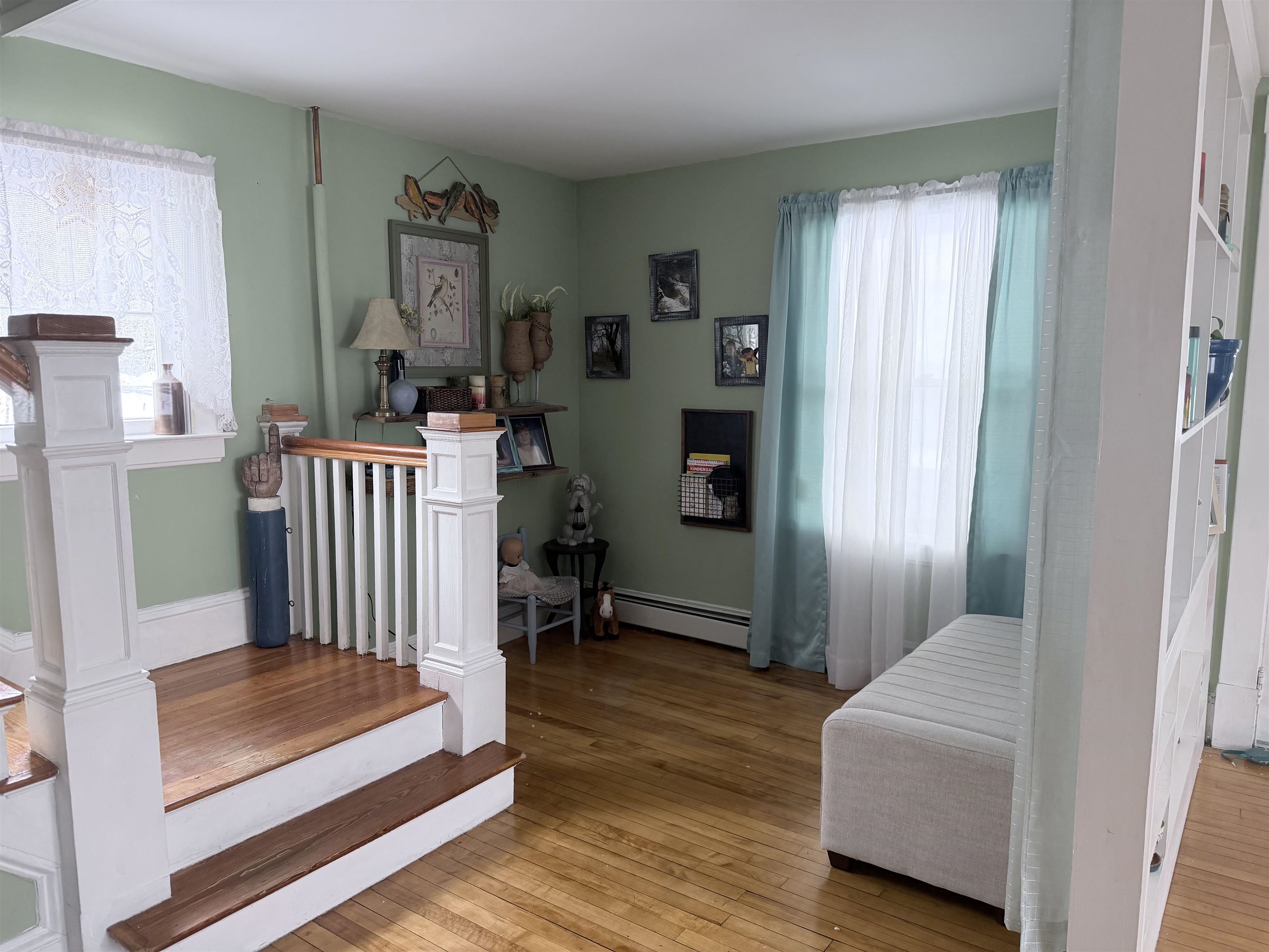 16 Jefferson Avenue Lunenburg, VT 05906 - Photo 21 of 36