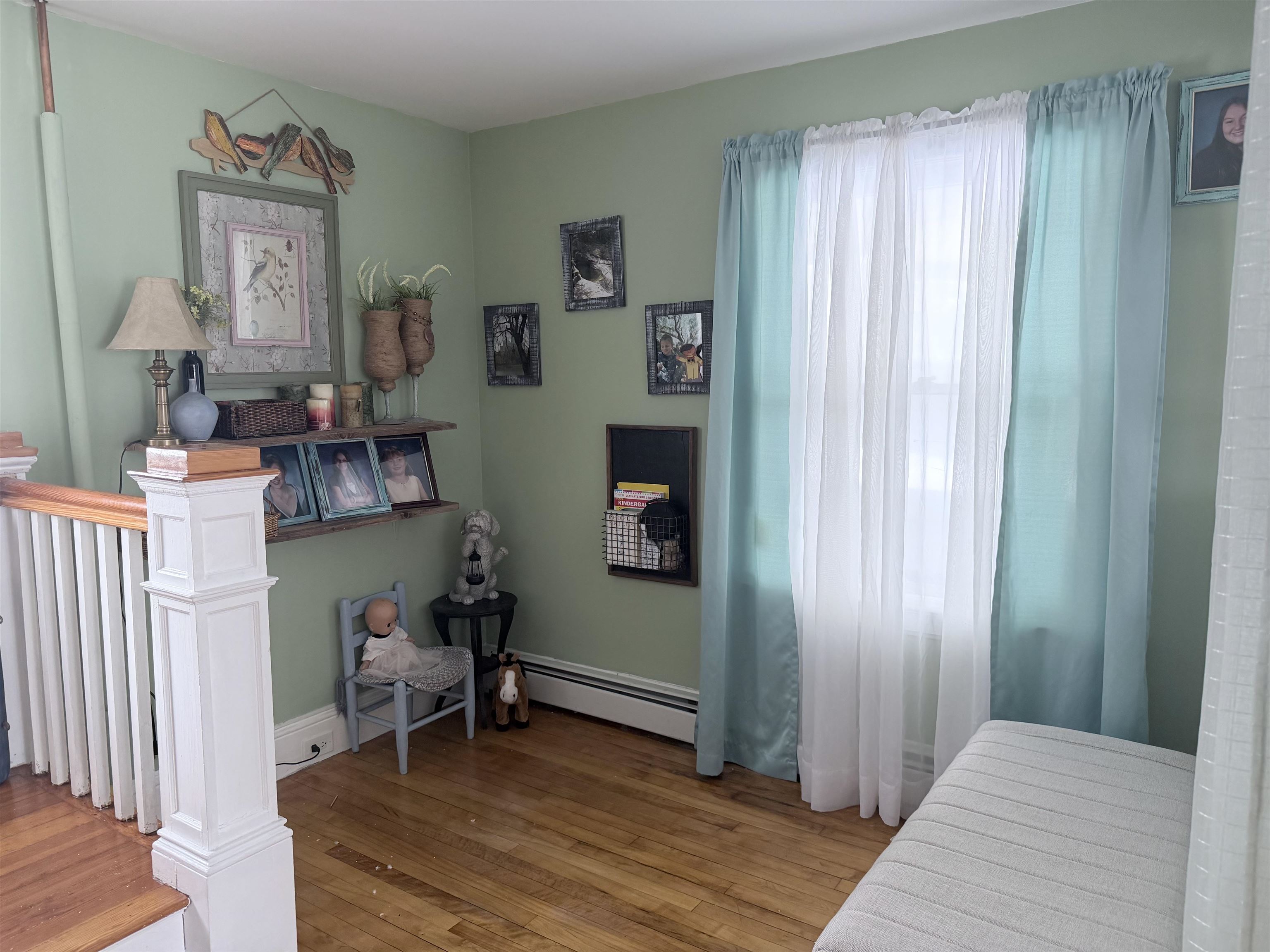 16 Jefferson Avenue Lunenburg, VT 05906 - Photo 22 of 36