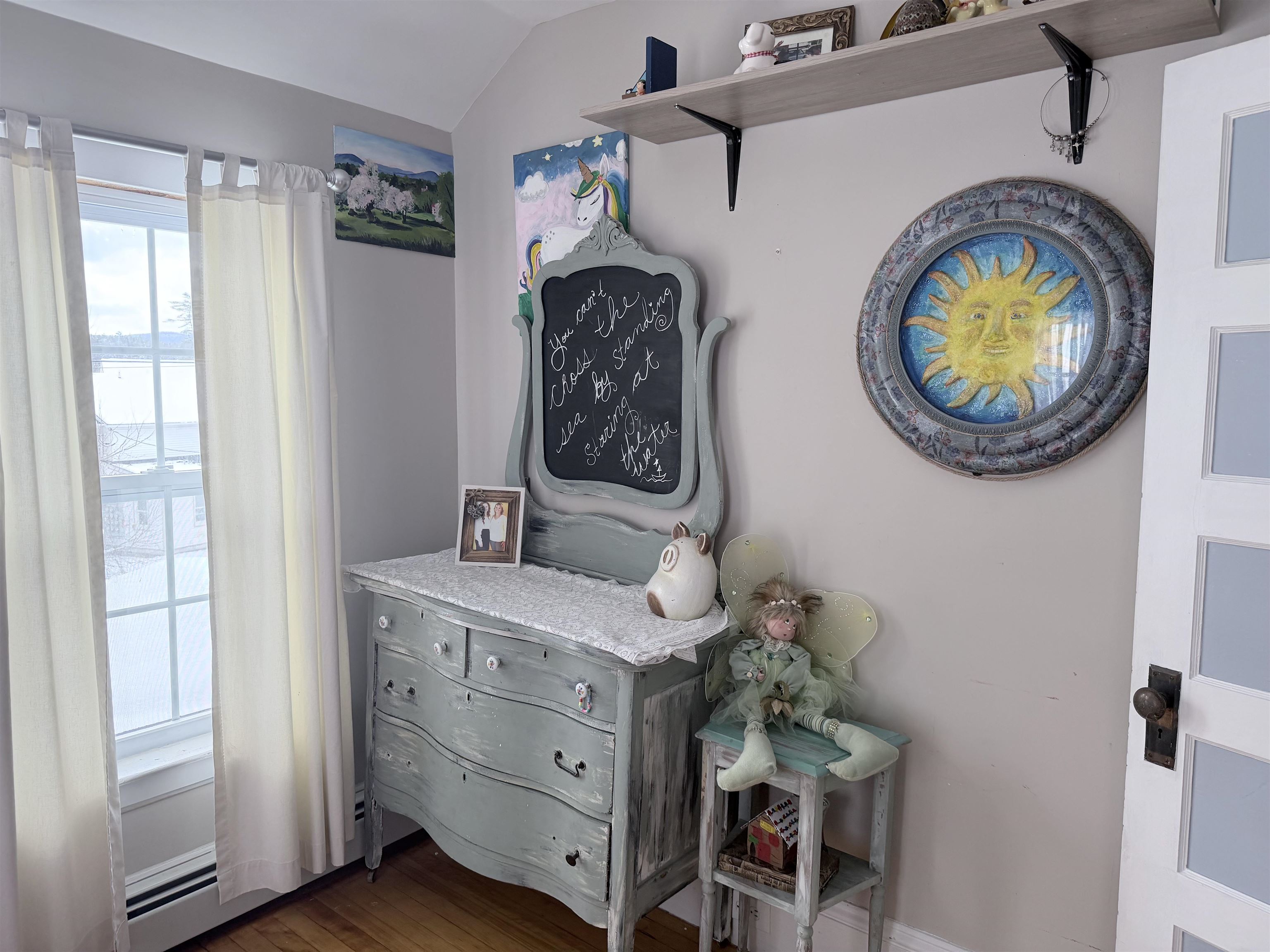 16 Jefferson Avenue Lunenburg, VT 05906 - Photo 28 of 36