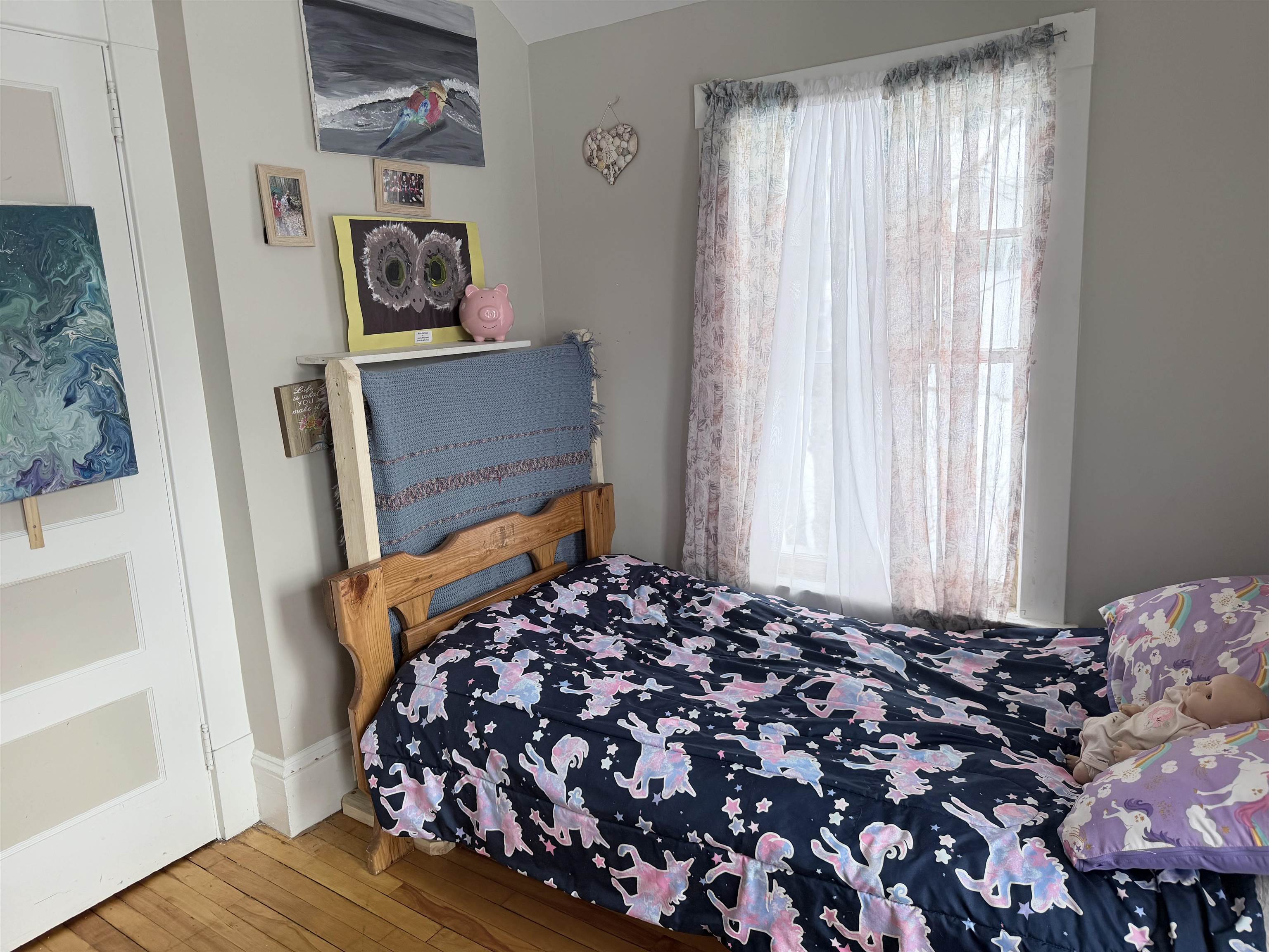 16 Jefferson Avenue Lunenburg, VT 05906 - Photo 29 of 36