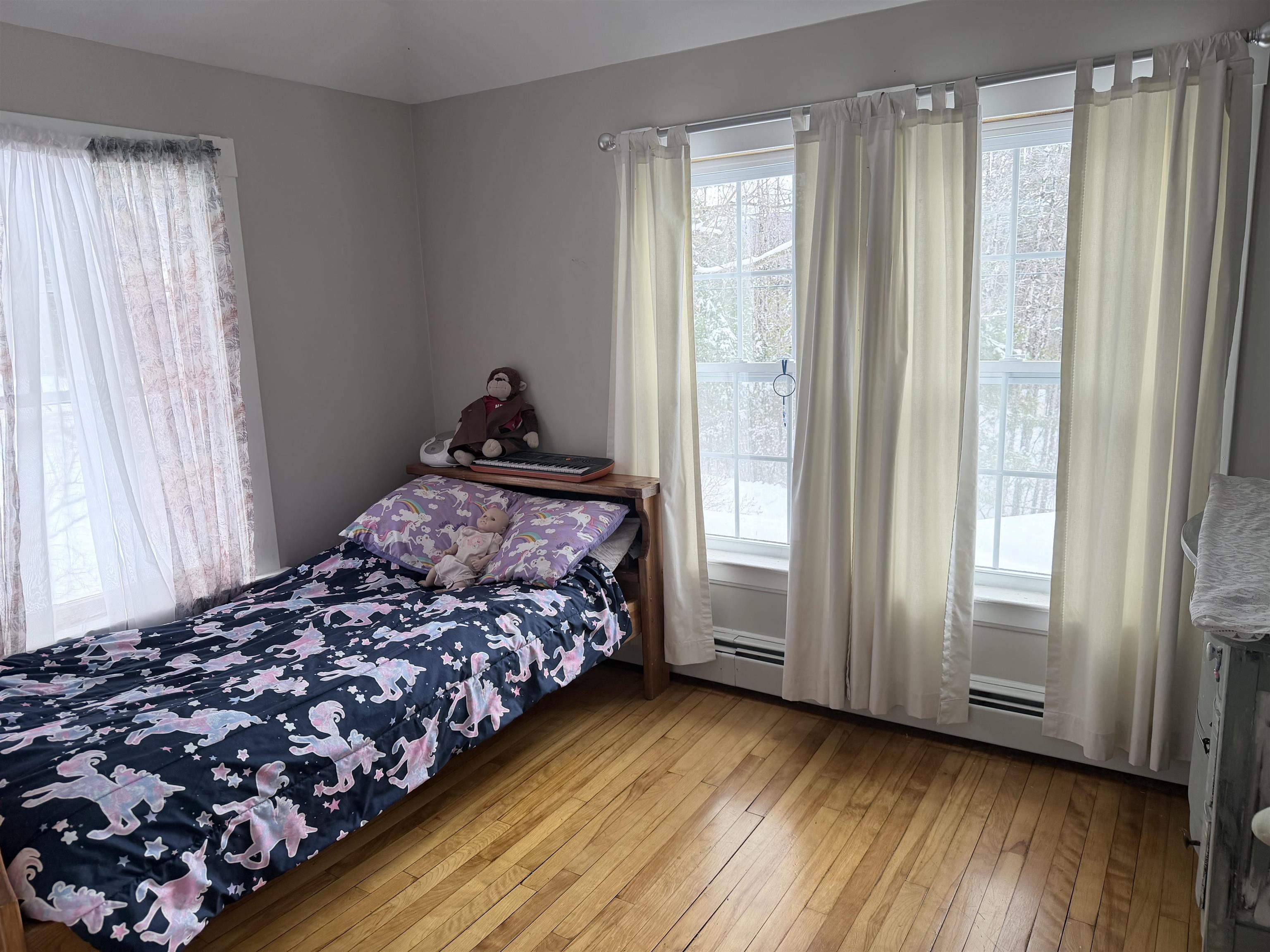 16 Jefferson Avenue Lunenburg, VT 05906 - Photo 30 of 36