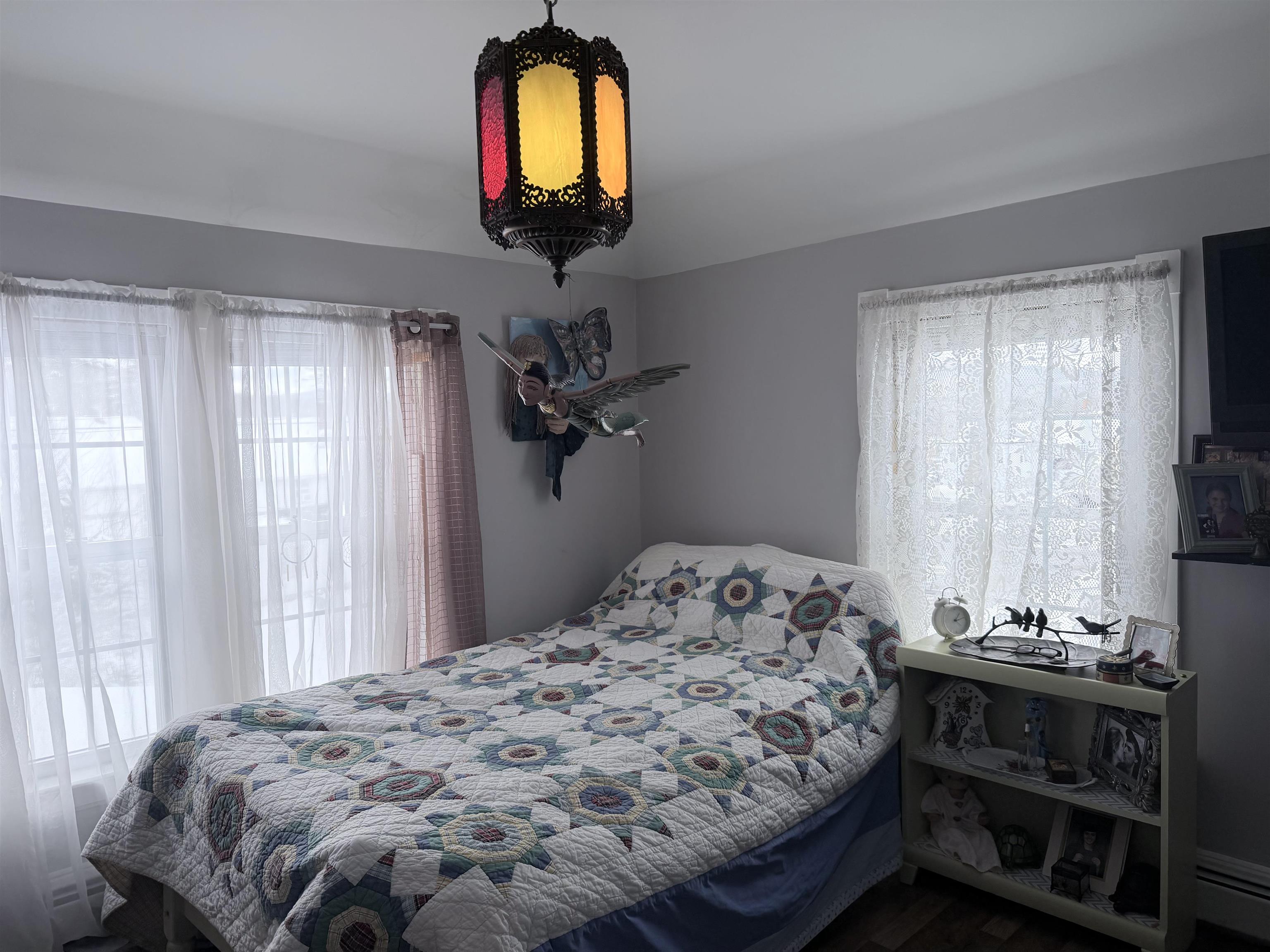 16 Jefferson Avenue Lunenburg, VT 05906 - Photo 31 of 36