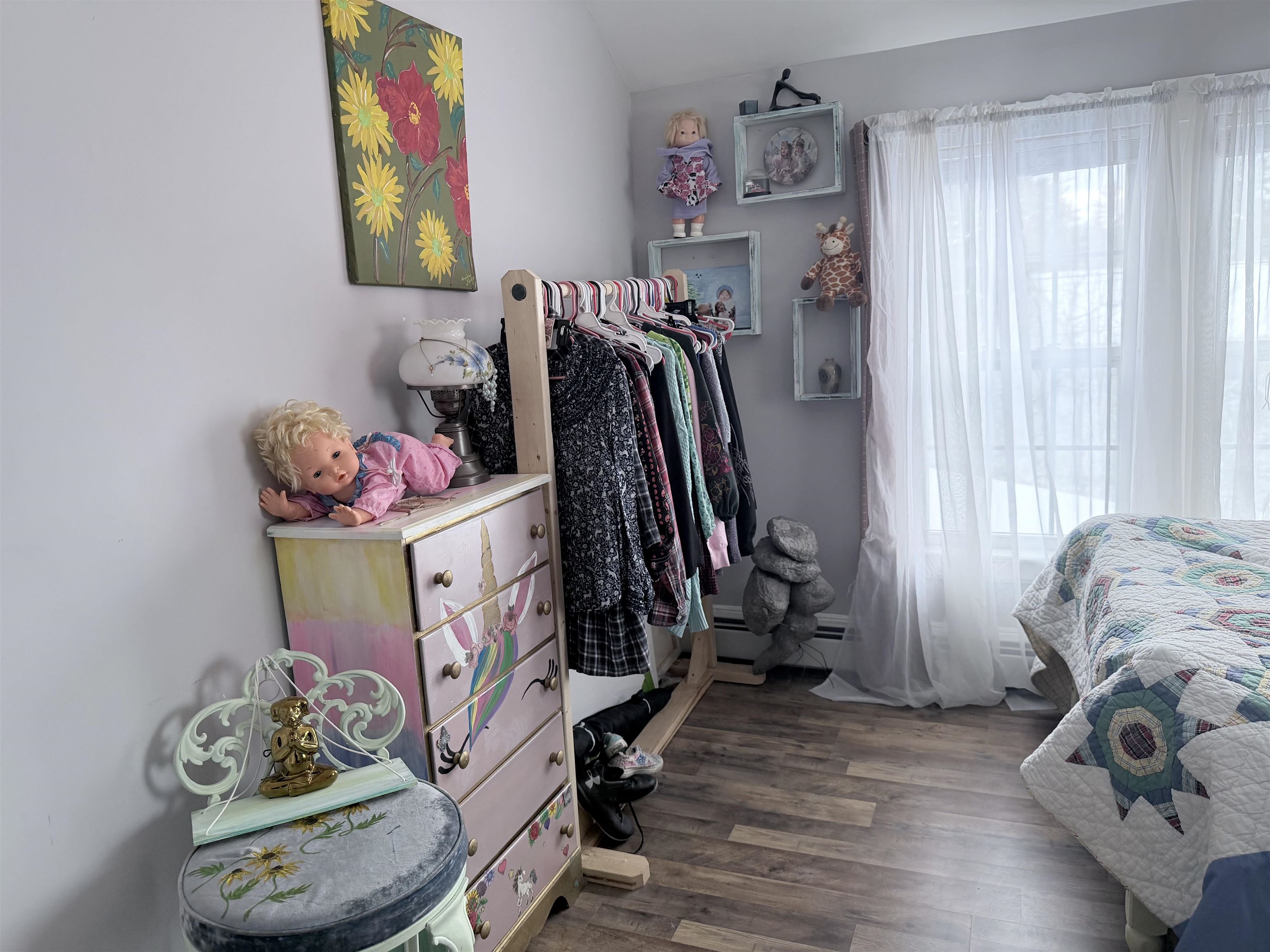 16 Jefferson Avenue Lunenburg, VT 05906 - Photo 32 of 36