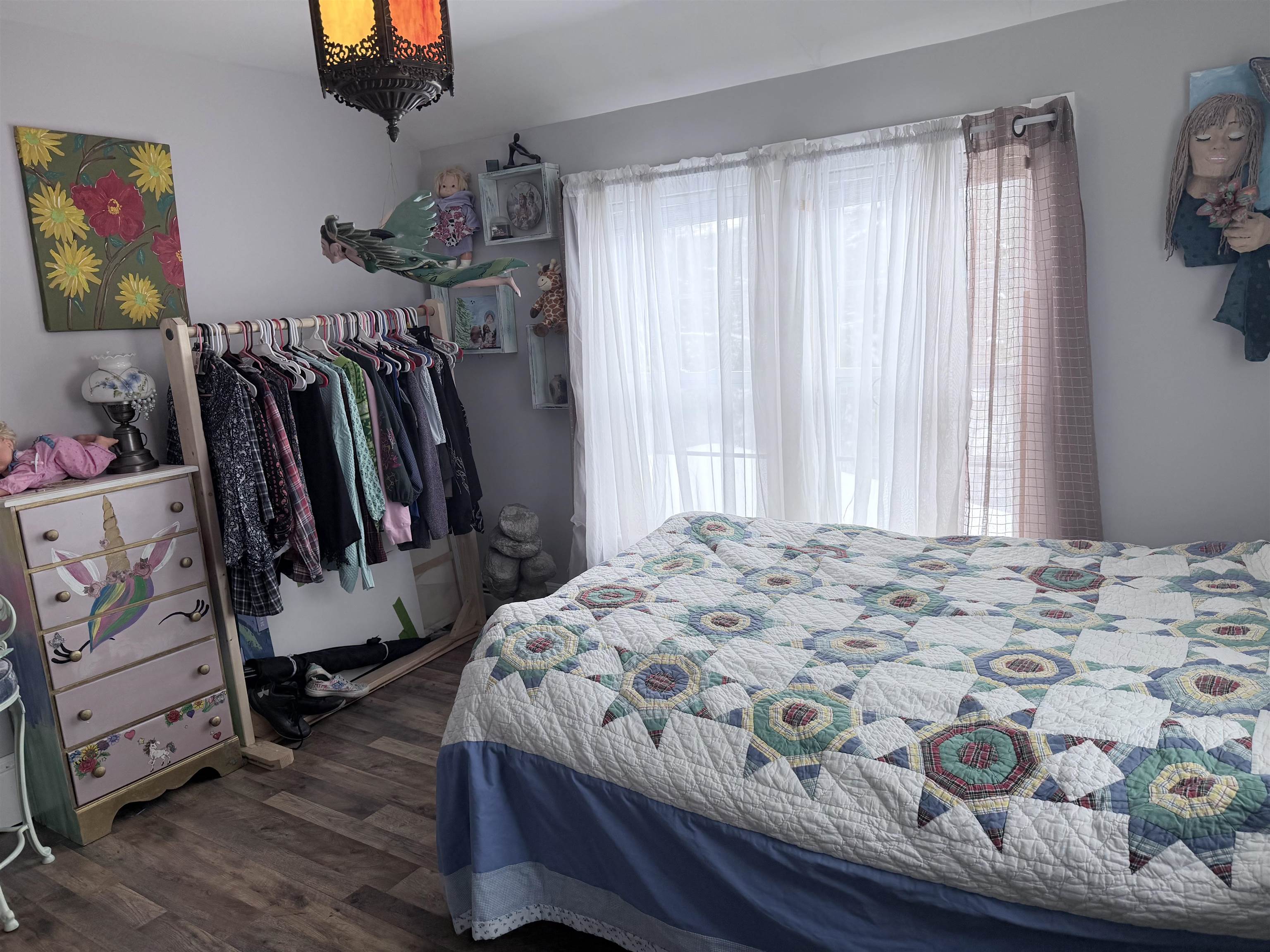 16 Jefferson Avenue Lunenburg, VT 05906 - Photo 33 of 36