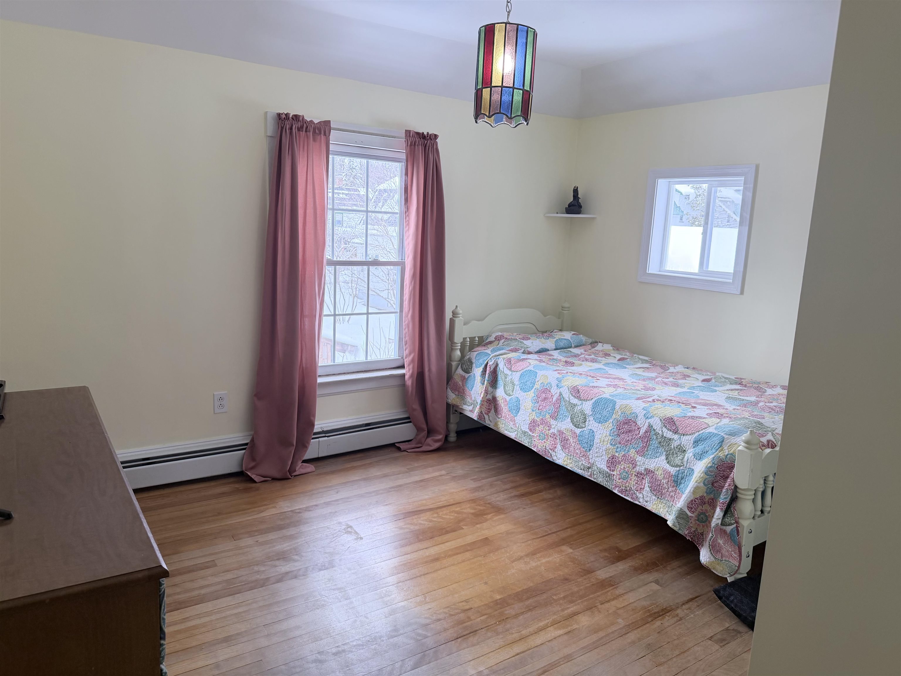 16 Jefferson Avenue Lunenburg, VT 05906 - Photo 34 of 36