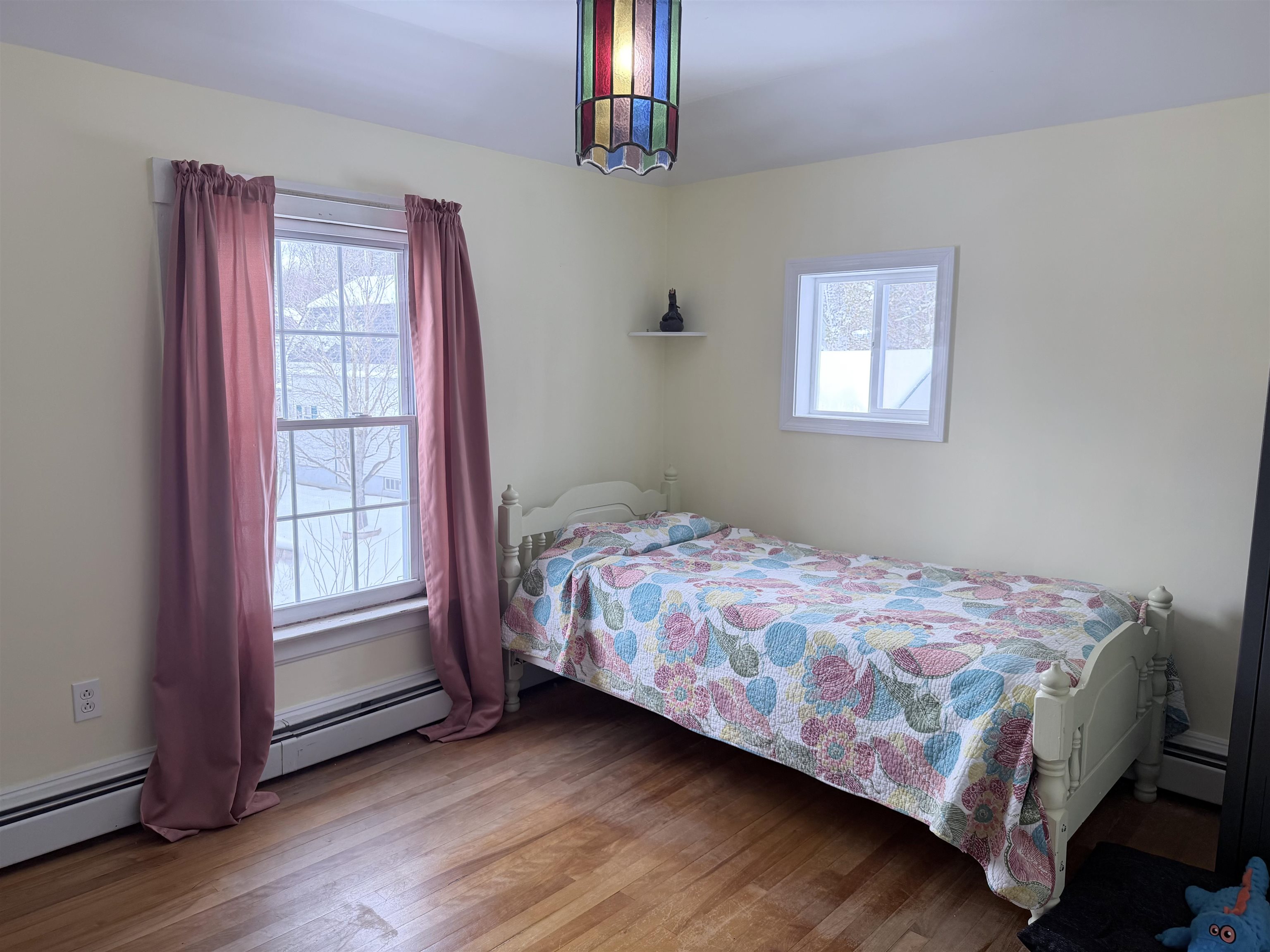 16 Jefferson Avenue Lunenburg, VT 05906 - Photo 36 of 36