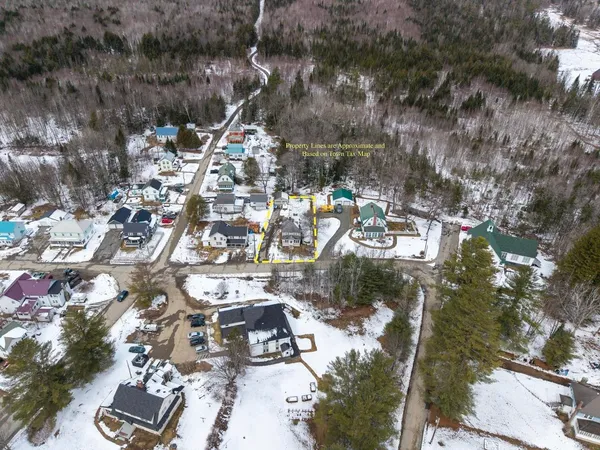 $274,900 | 16 Jefferson Avenue, Lunenburg, VT 05906