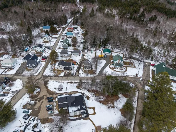 $274,900 | 16 Jefferson Avenue, Lunenburg, VT 05906