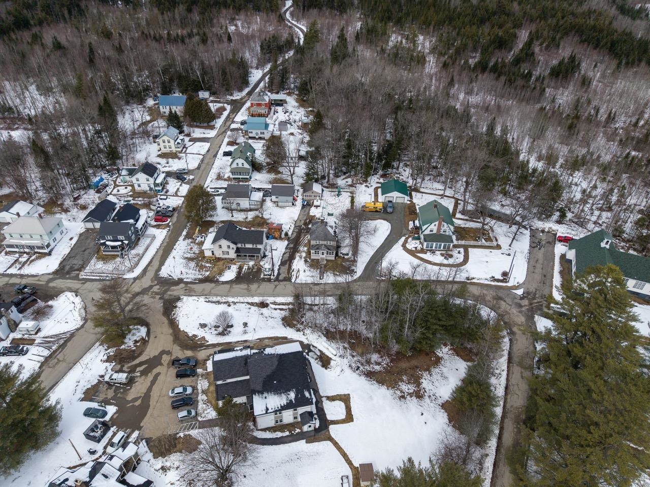16 Jefferson Avenue Lunenburg, VT 05906 - Photo 6 of 36