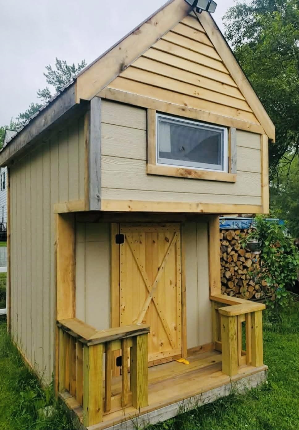 16 Jefferson Avenue Lunenburg, VT 05906 - Photo 8 of 36