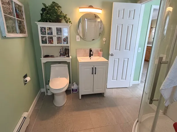 $274,900 | 16 Jefferson Avenue, Lunenburg, VT 05906