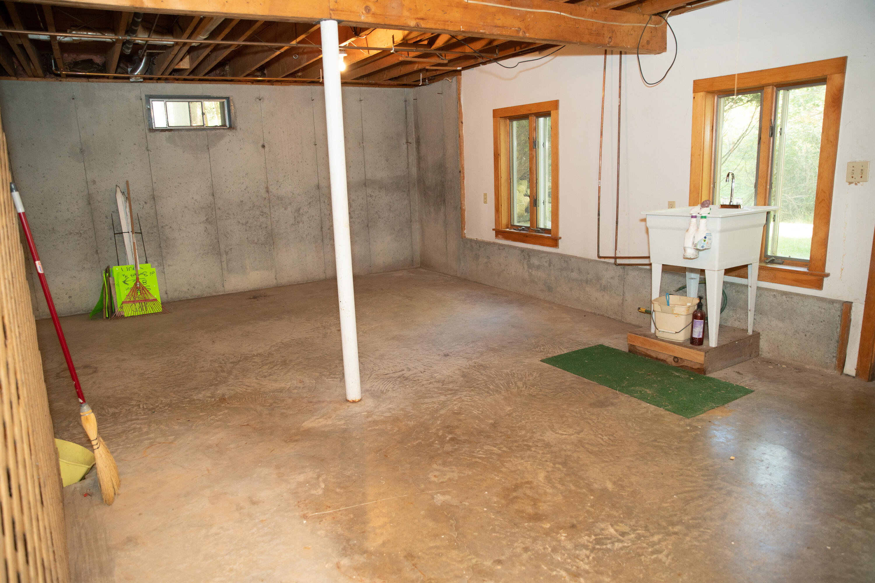 2 Abes Way Kittery Point, ME 03905 - Photo 18 of 20 DSC05215