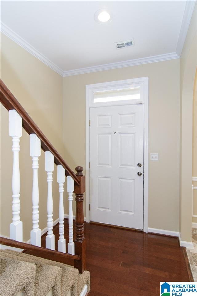 1160 Yeager Parkway Pelham, AL 35124 - Photo 3 of 32