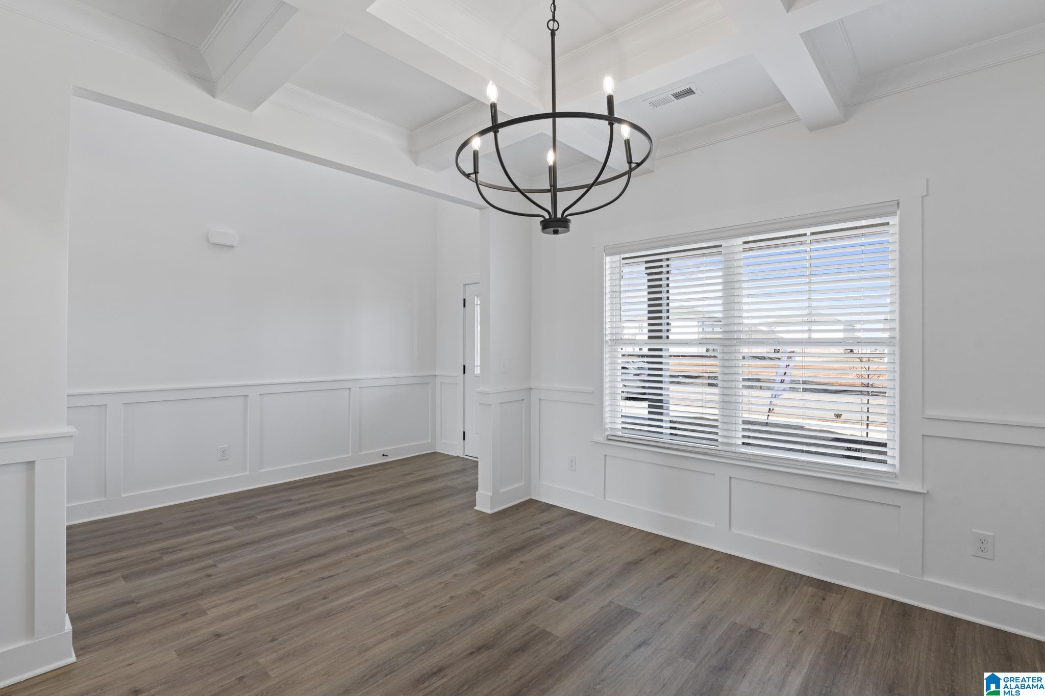 6716 Nathan Circle McCalla, AL 35111 - Photo 5 of 36