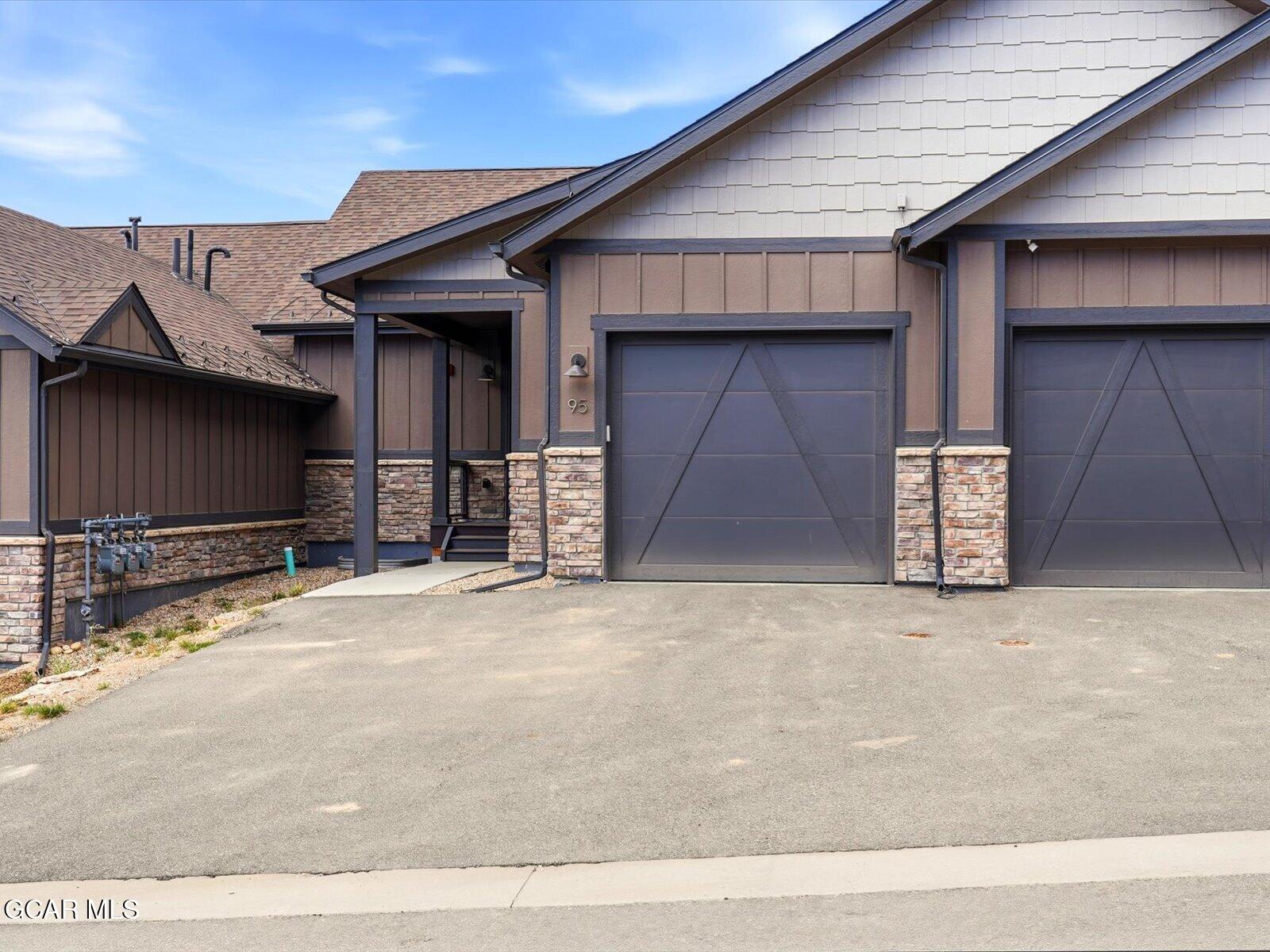 95 River Run Circle Fraser, CO 80442 - Photo 10 of 66 005-2913611--95-river-run-cir---michelle