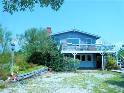 27 Priest Road Truro, MA 02666 - Photo 1 of 15 Primary Photo