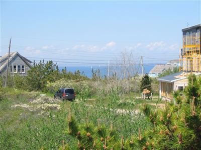27 Priest Road Truro, MA 02666 - Photo 13 of 15 Additional Photo