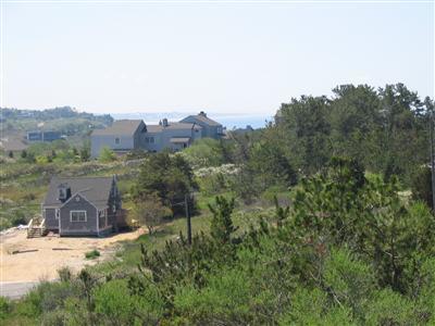 27 Priest Road Truro, MA 02666 - Photo 14 of 15 Additional Photo