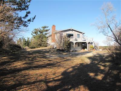 27 Priest Road Truro, MA 02666 - Photo 4 of 15 Additional Photo