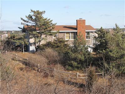 27 Priest Road Truro, MA 02666 - Photo 5 of 15 Additional Photo