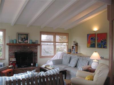 27 Priest Road Truro, MA 02666 - Photo 8 of 15 Additional Photo