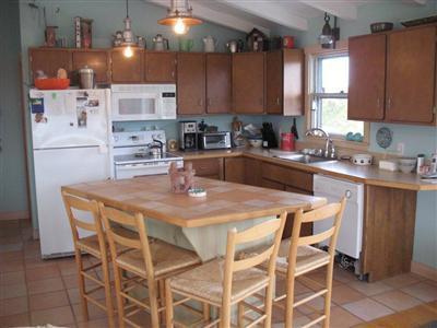 27 Priest Road Truro, MA 02666 - Photo 9 of 15 Additional Photo